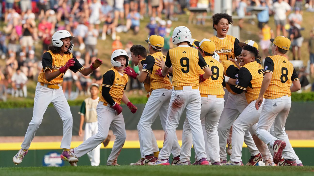 无与伦比的 无与伦比的