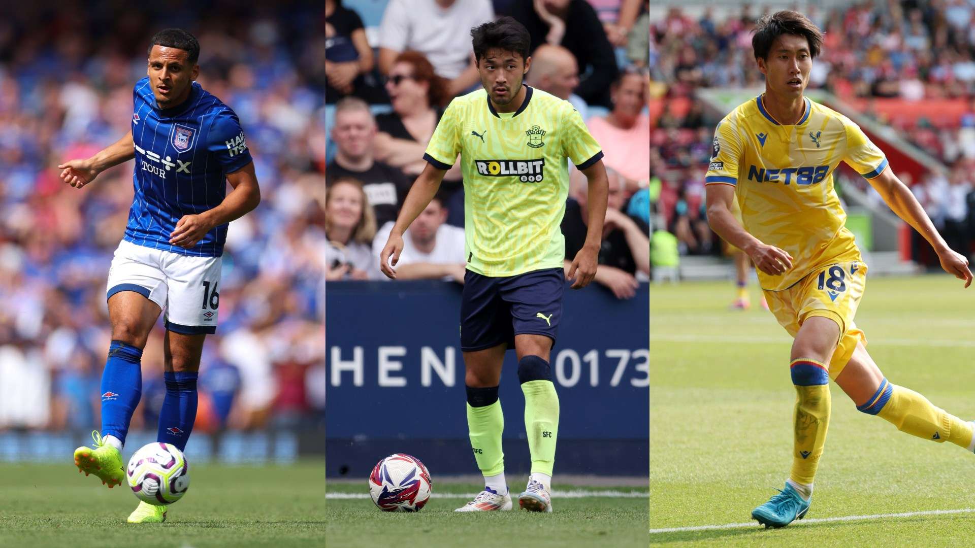 场的惊艳吊 场的惊艳吊