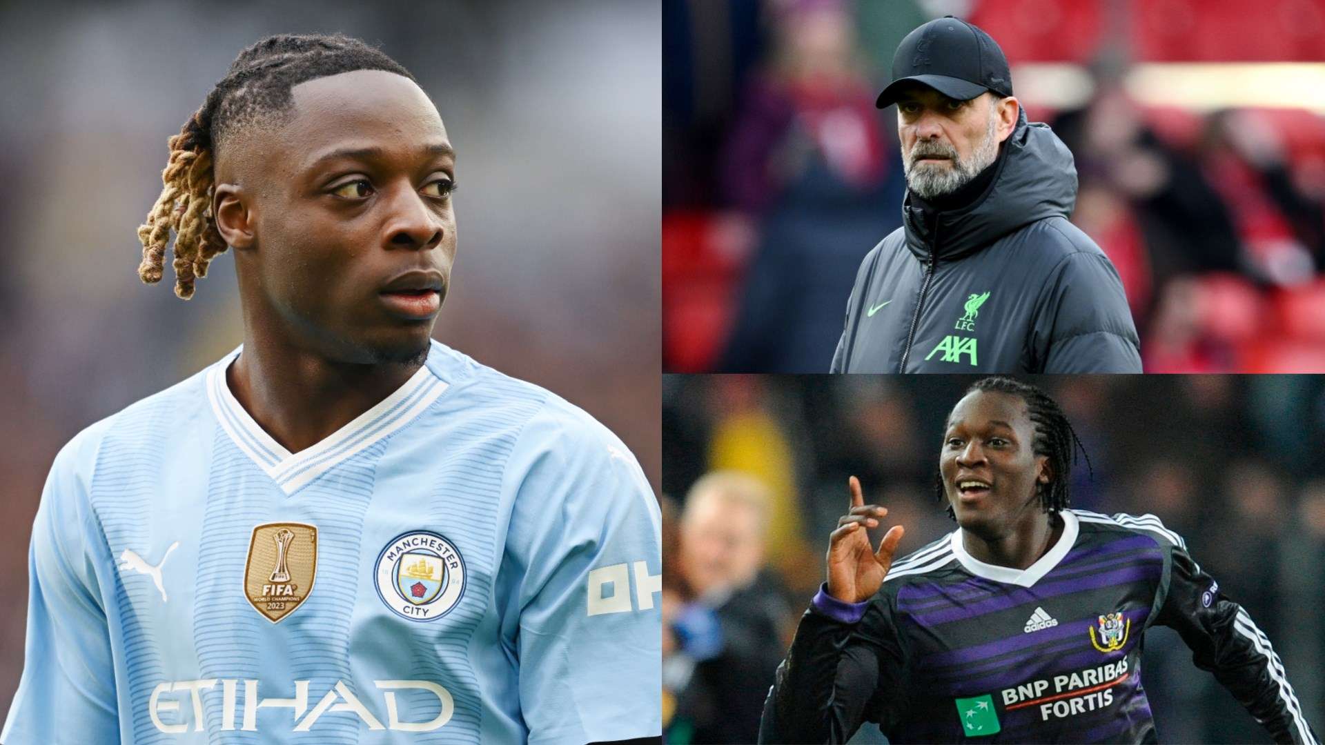 仅能提升他 仅能提升他