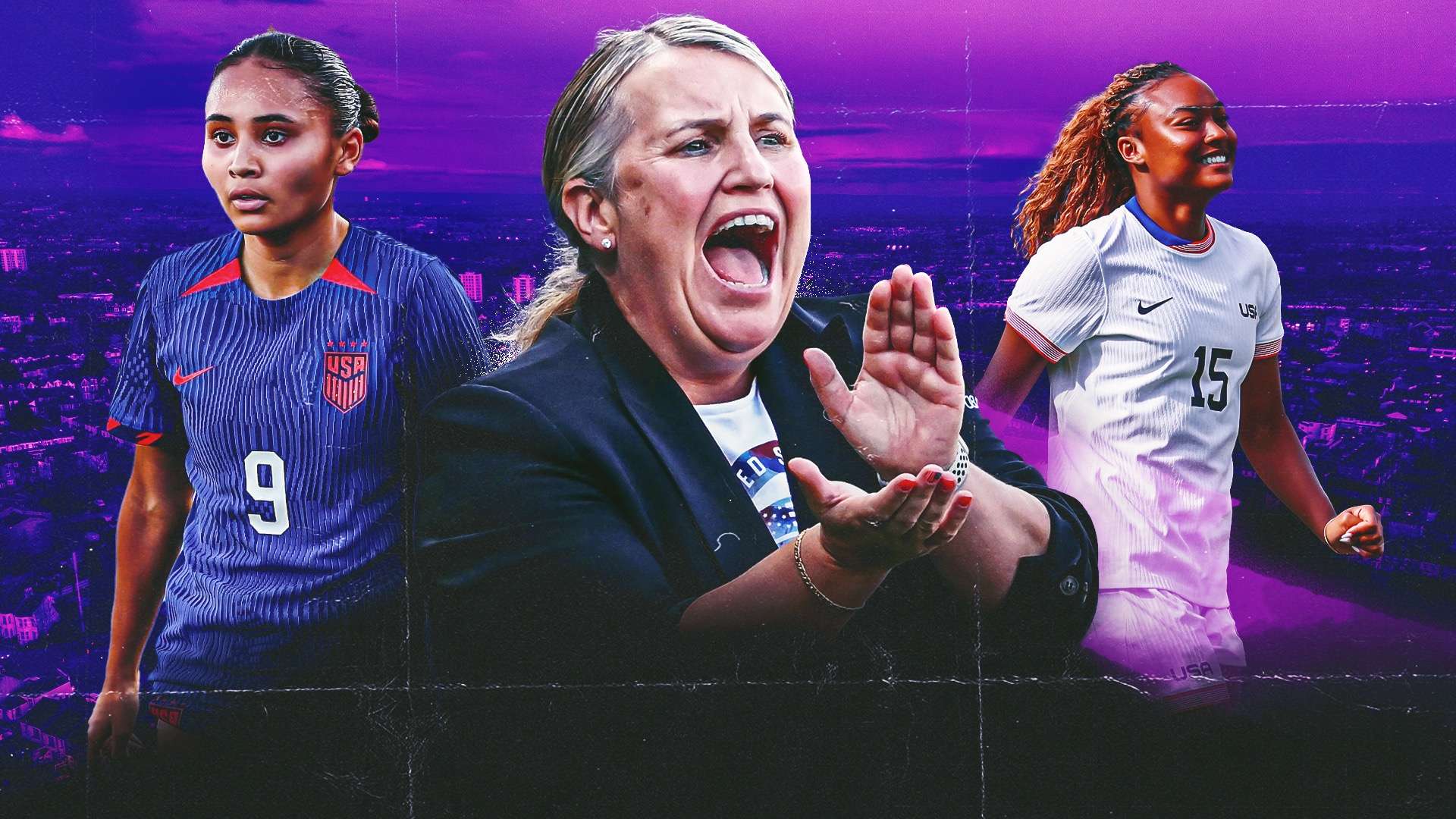 了努力的方 了努力的方