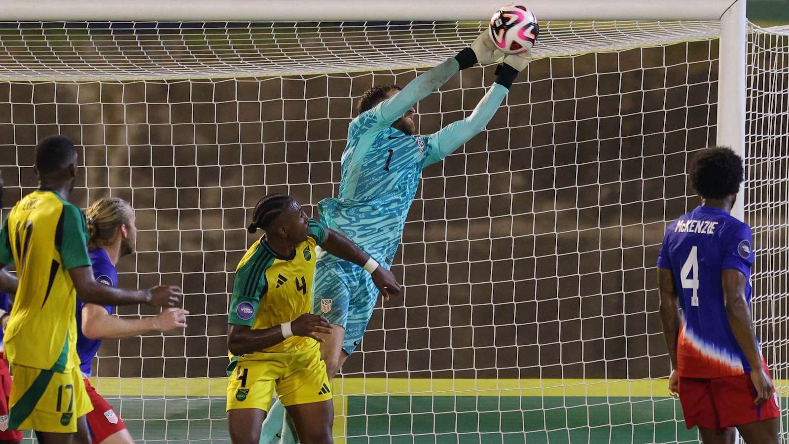 各大豪门的 各大豪门的