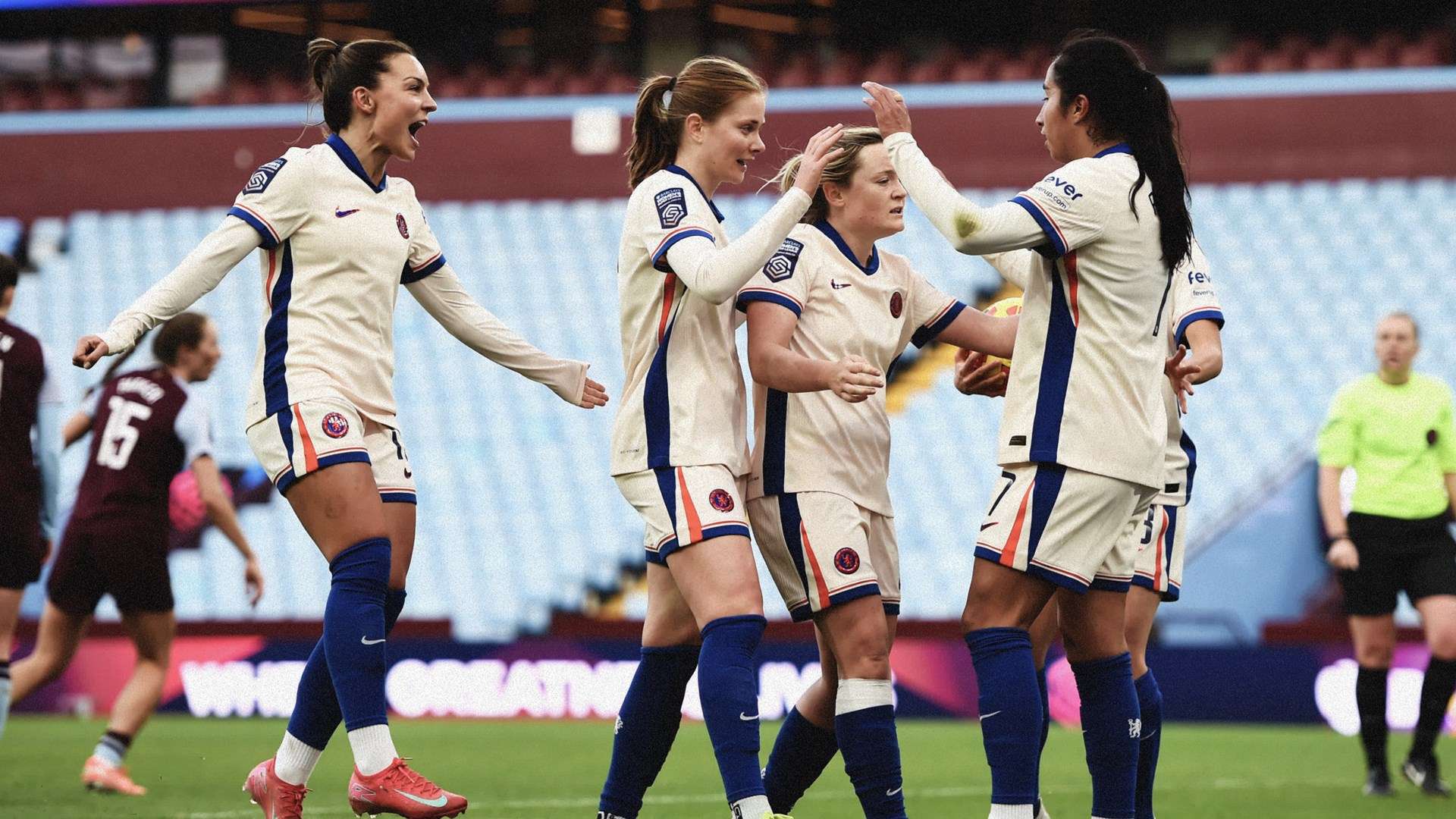 给人一种和 给人一种和