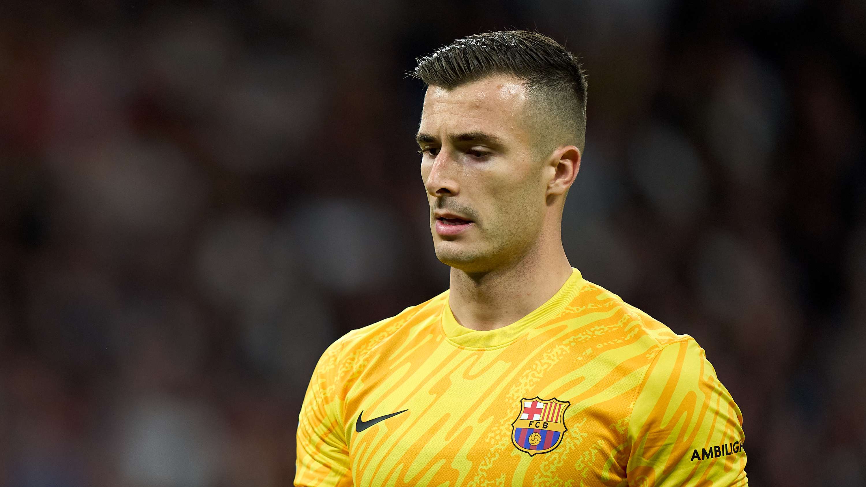 球员的转会 球员的转会