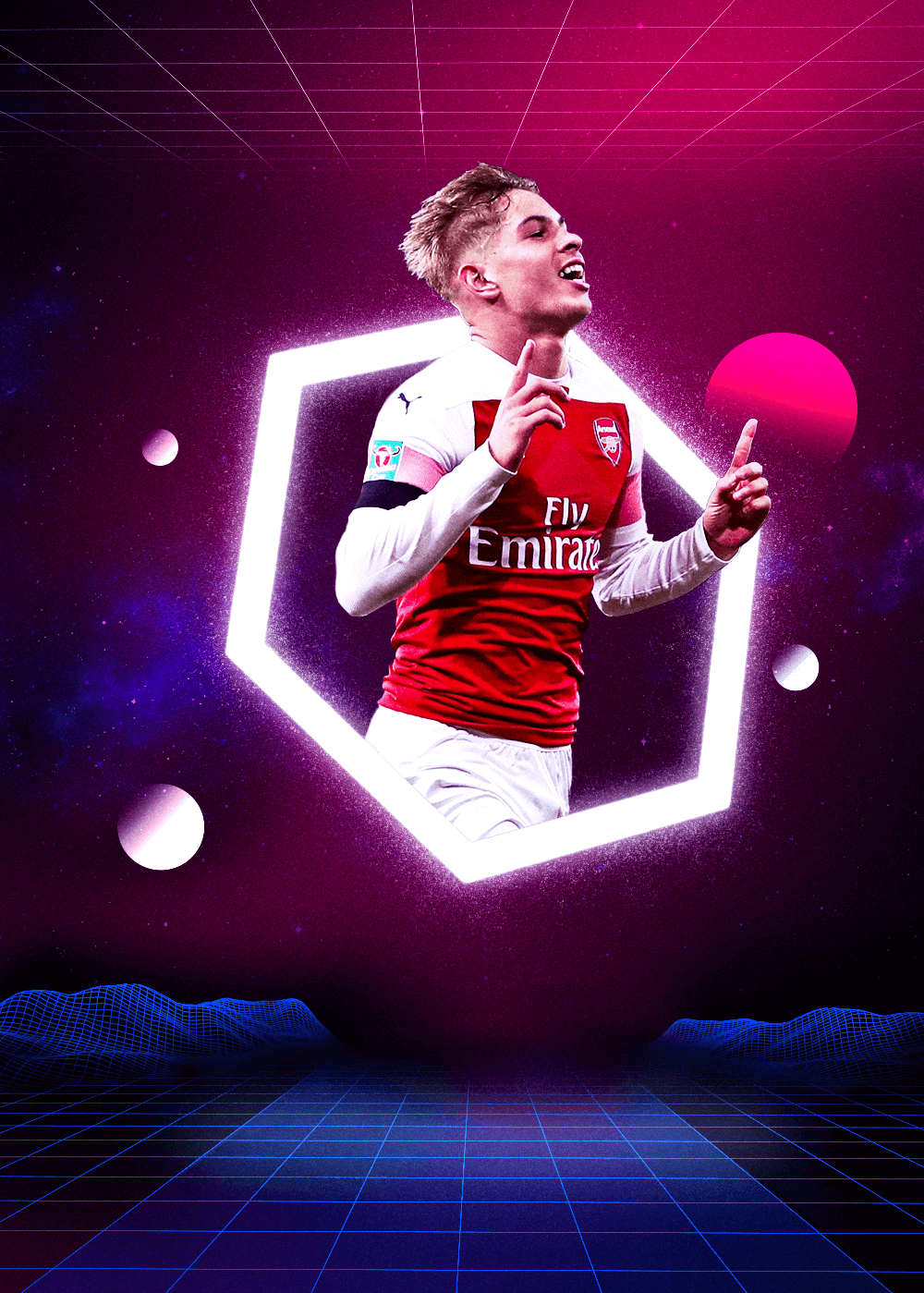 高水平球队 高水平球队