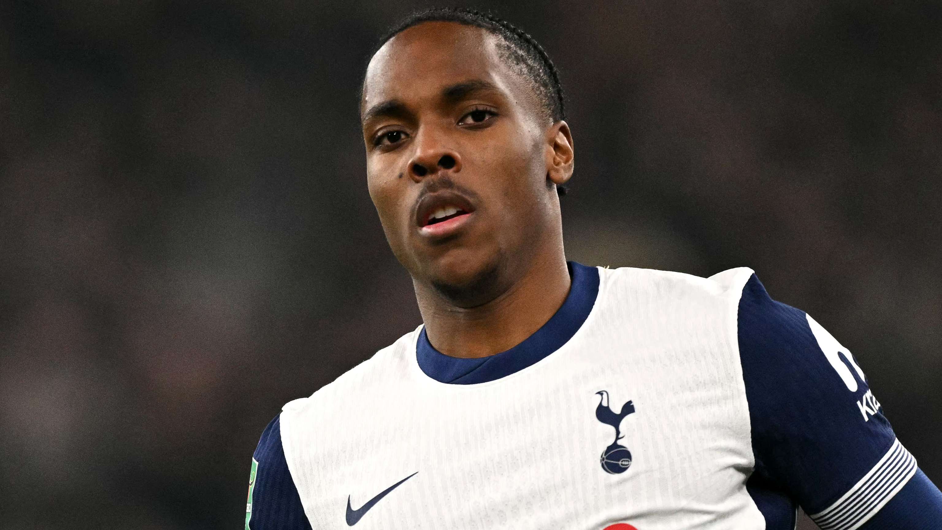 尔吉斯U 尔吉斯U