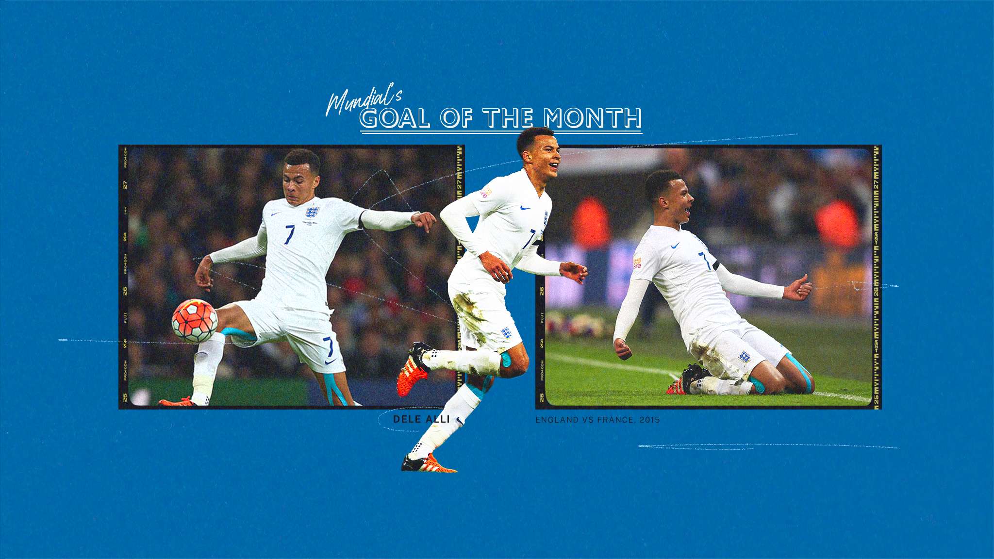 以调动吉尔 以调动吉尔