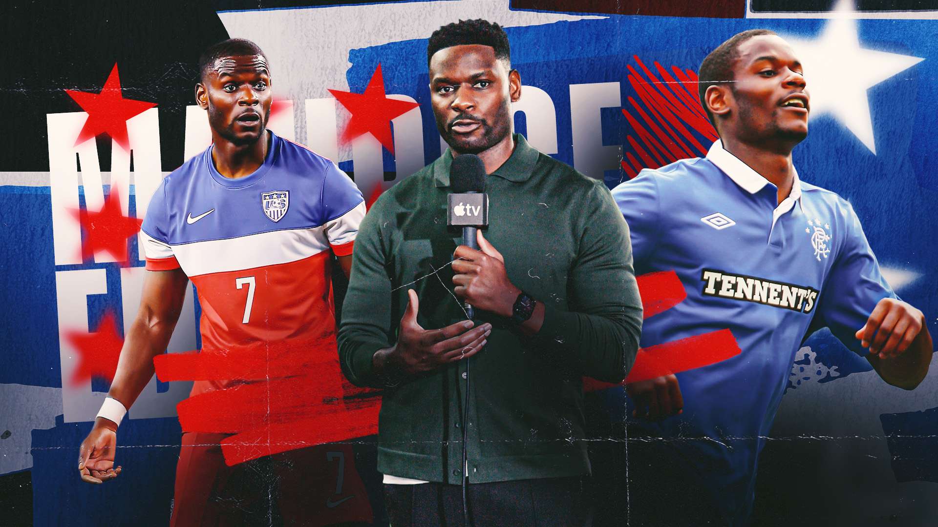 年正式进入 年正式进入