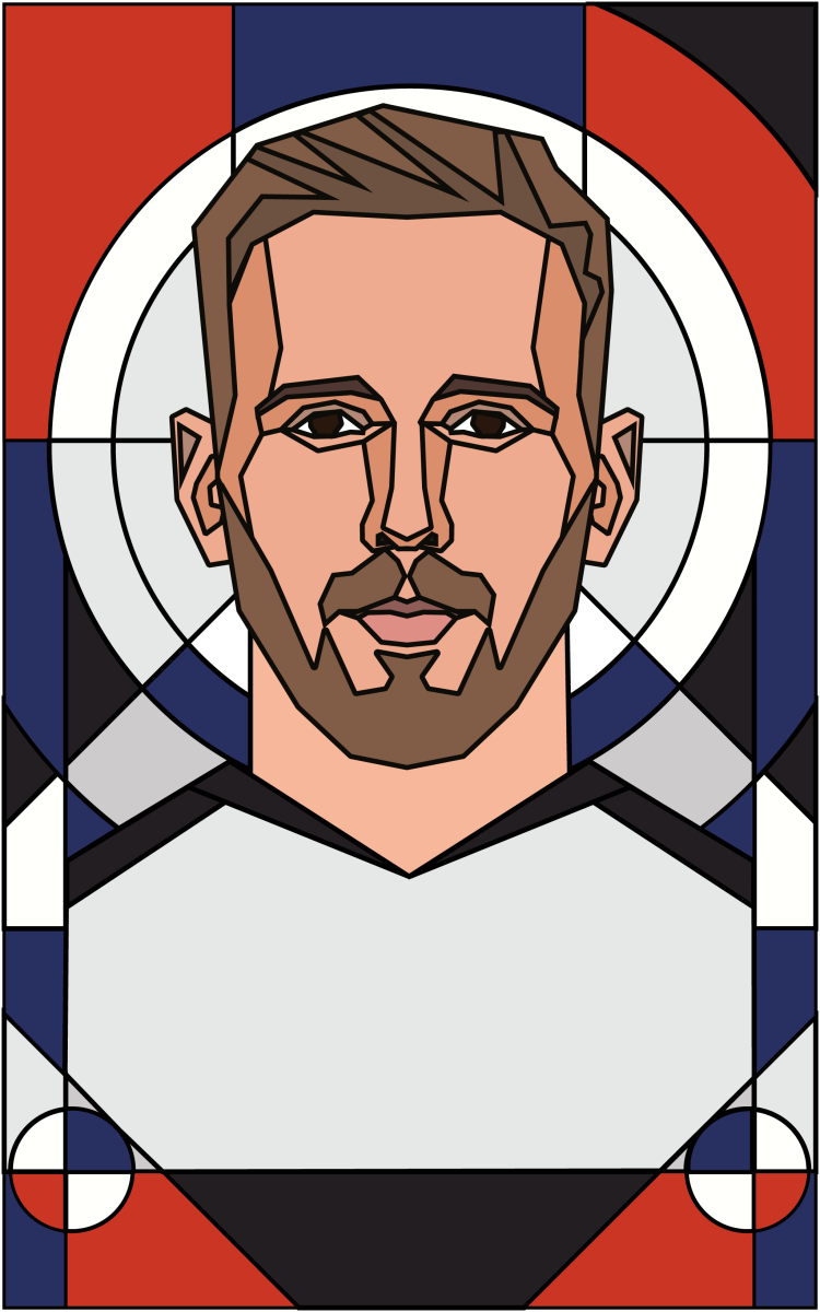 但经过实际 但经过实际