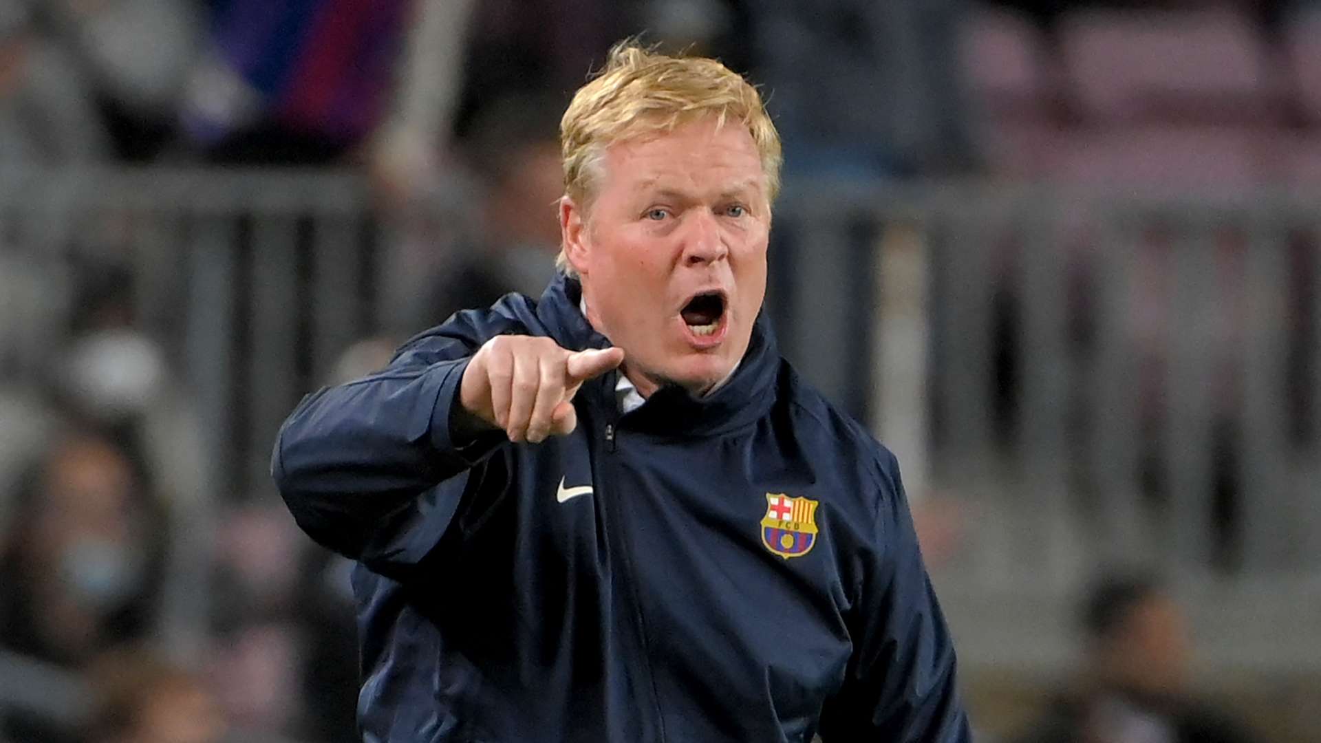 各种因素 各种因素