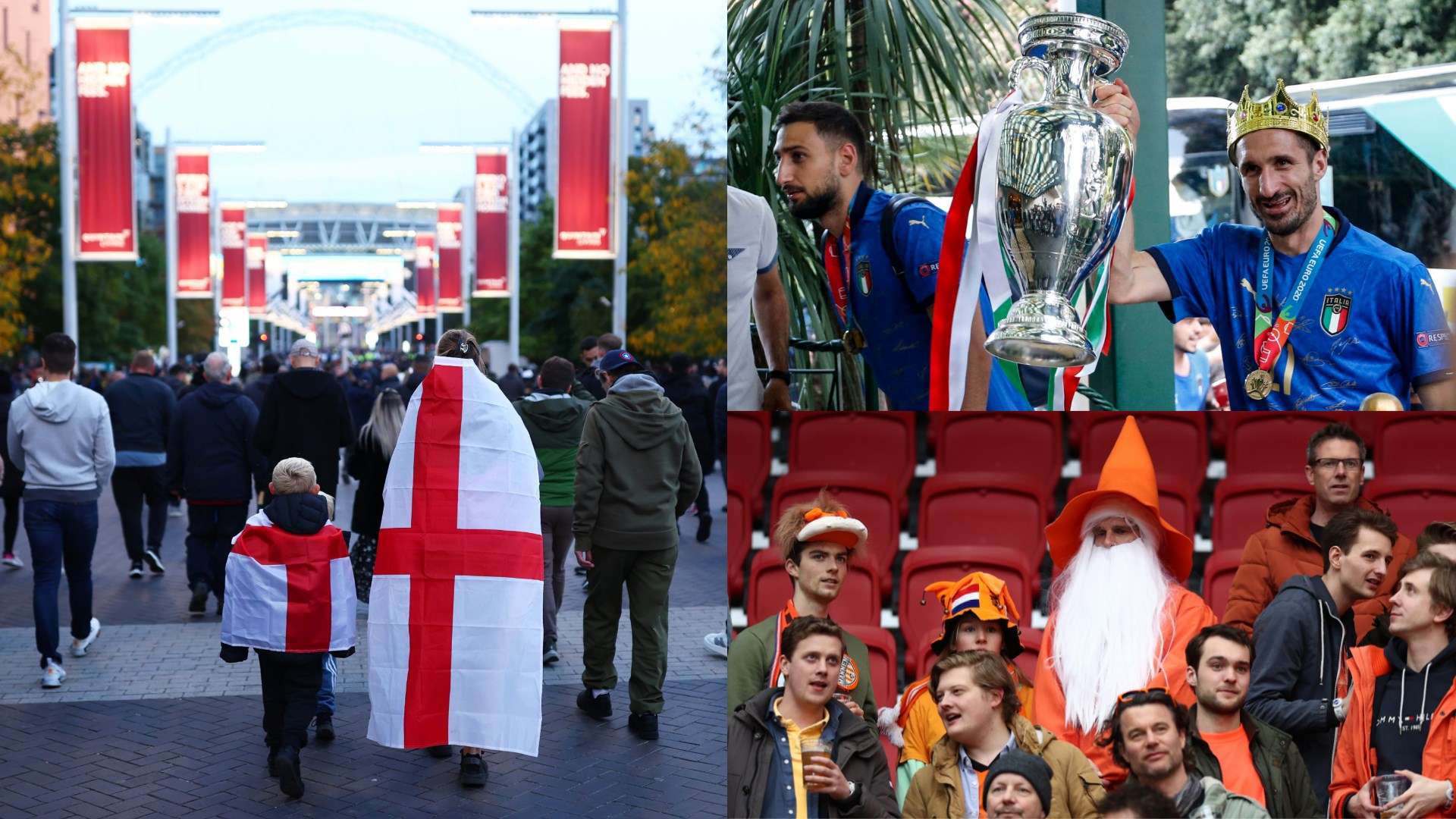 赛发展的趋 赛发展的趋