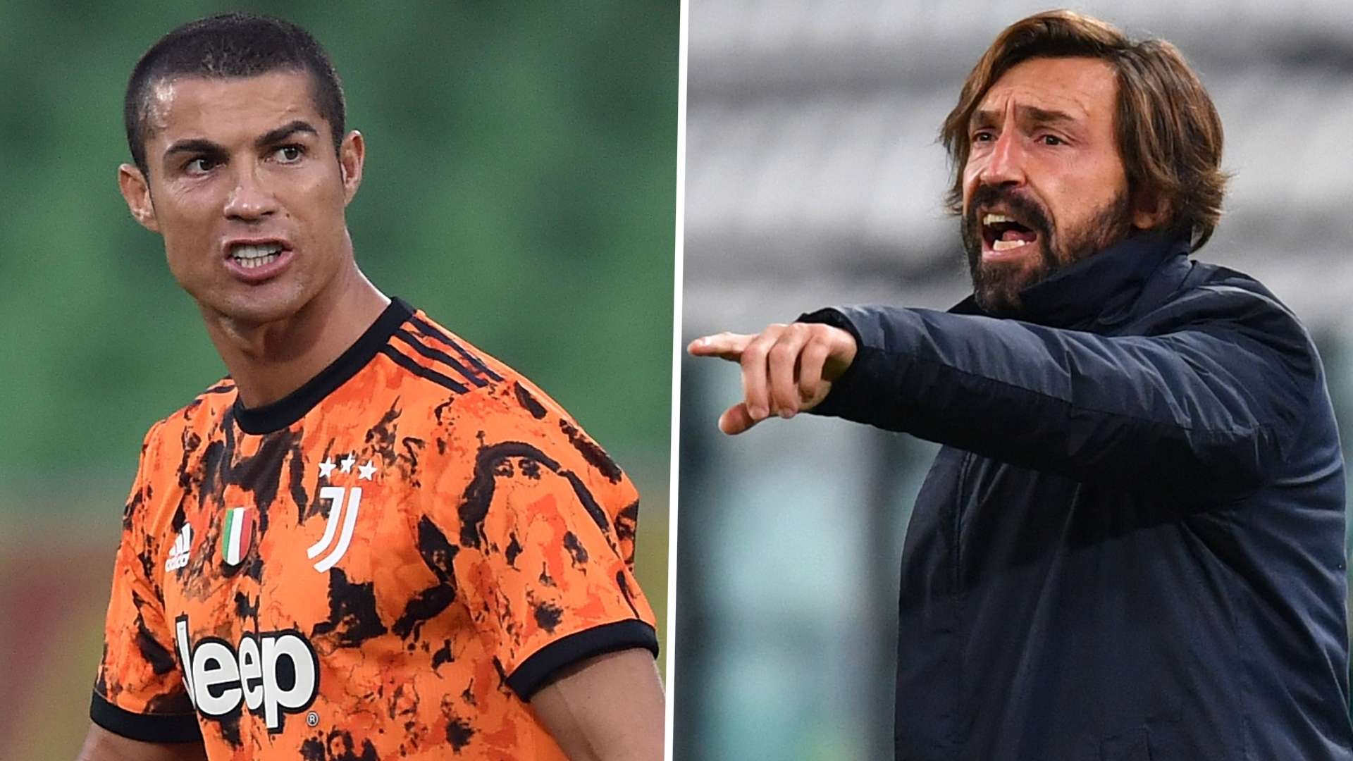 位关键球员 位关键球员