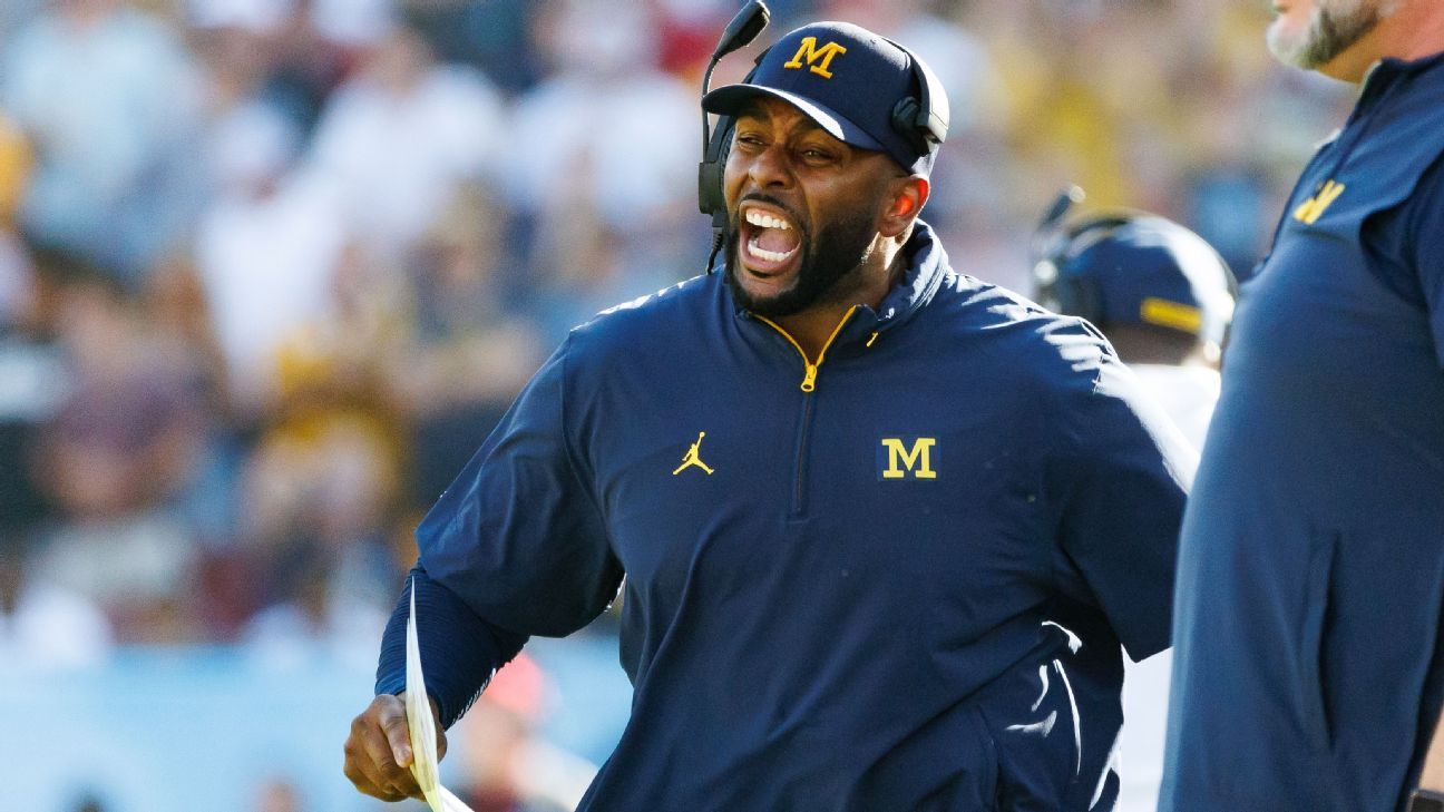 无论最终结 无论最终结