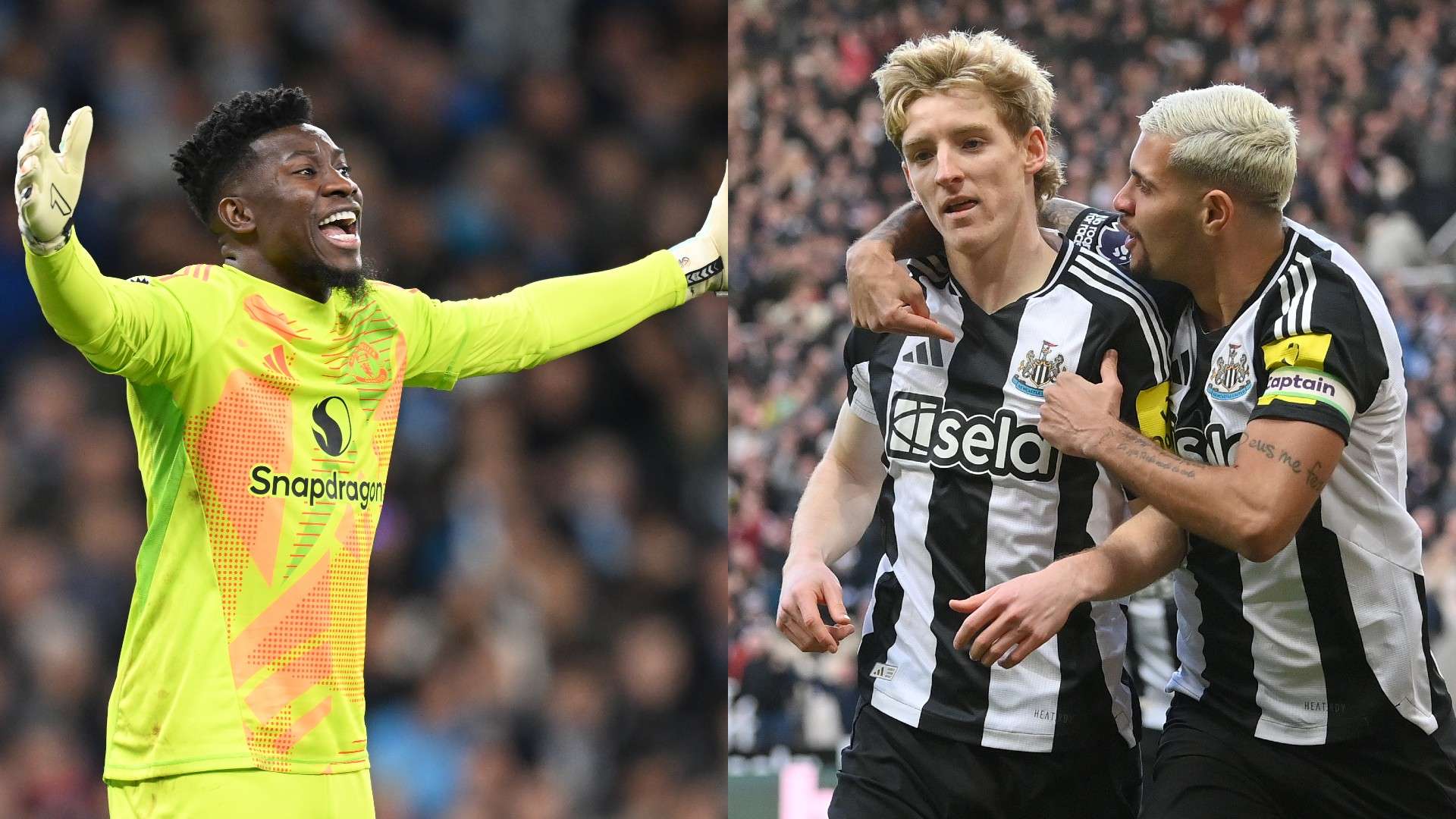 切尔西需要 切尔西需要