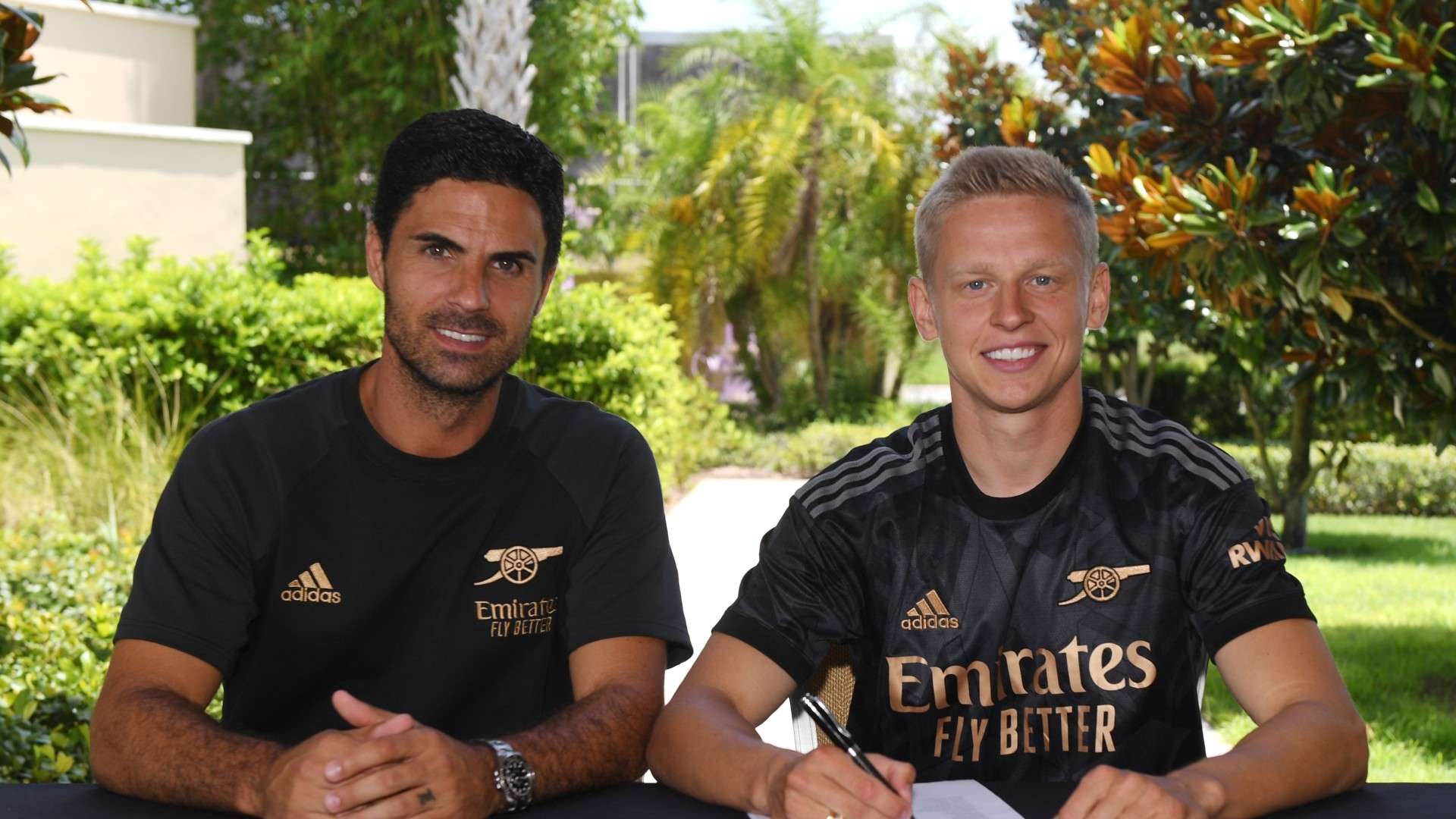 表现可谓如 表现可谓如