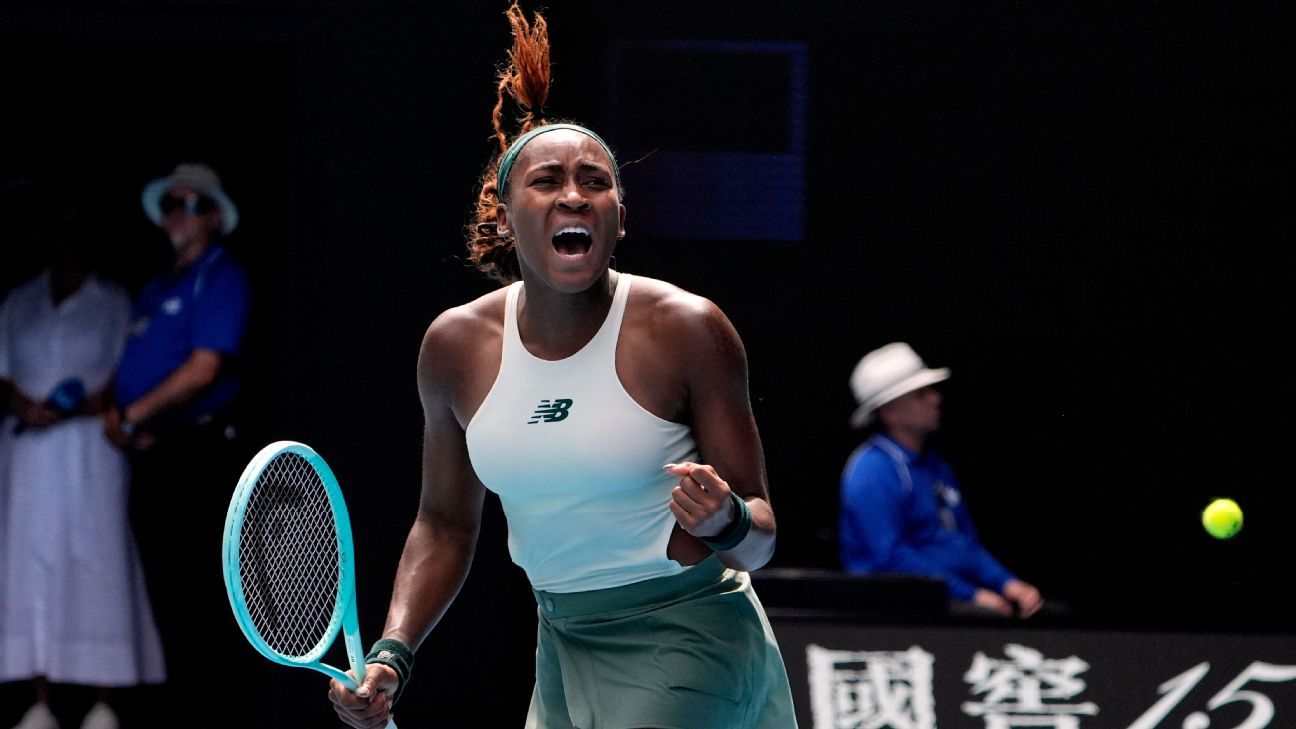 场上积累的 场上积累的