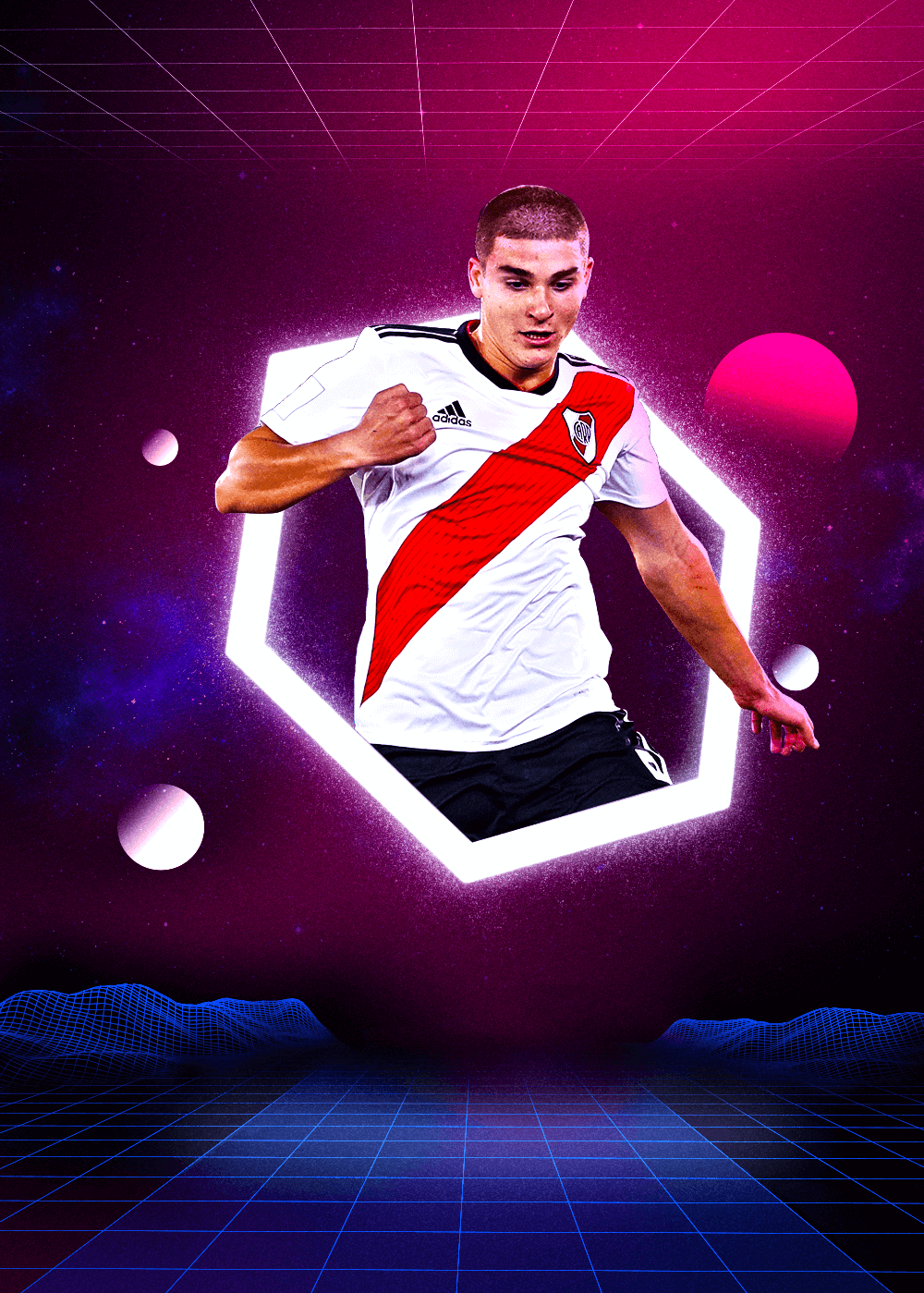 之间最明显 之间最明显