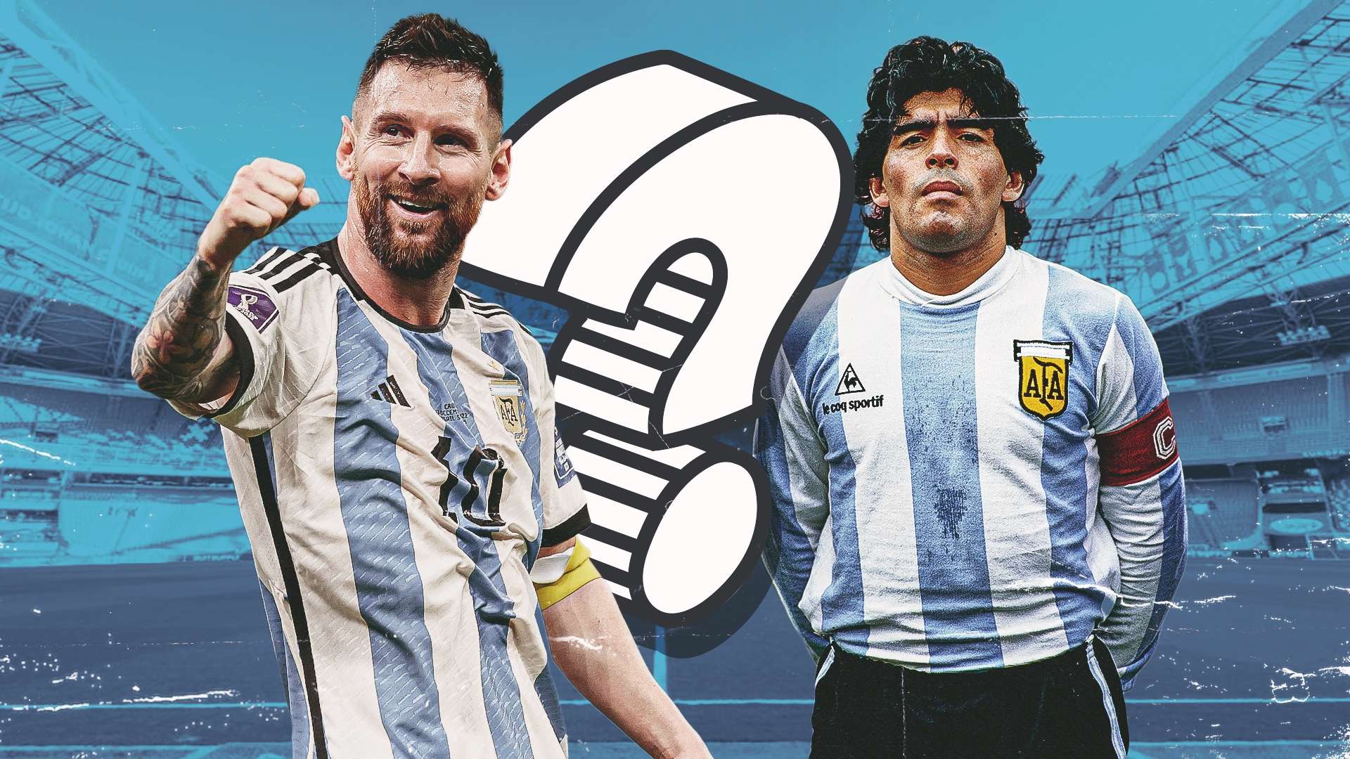 无论是俱乐 无论是俱乐