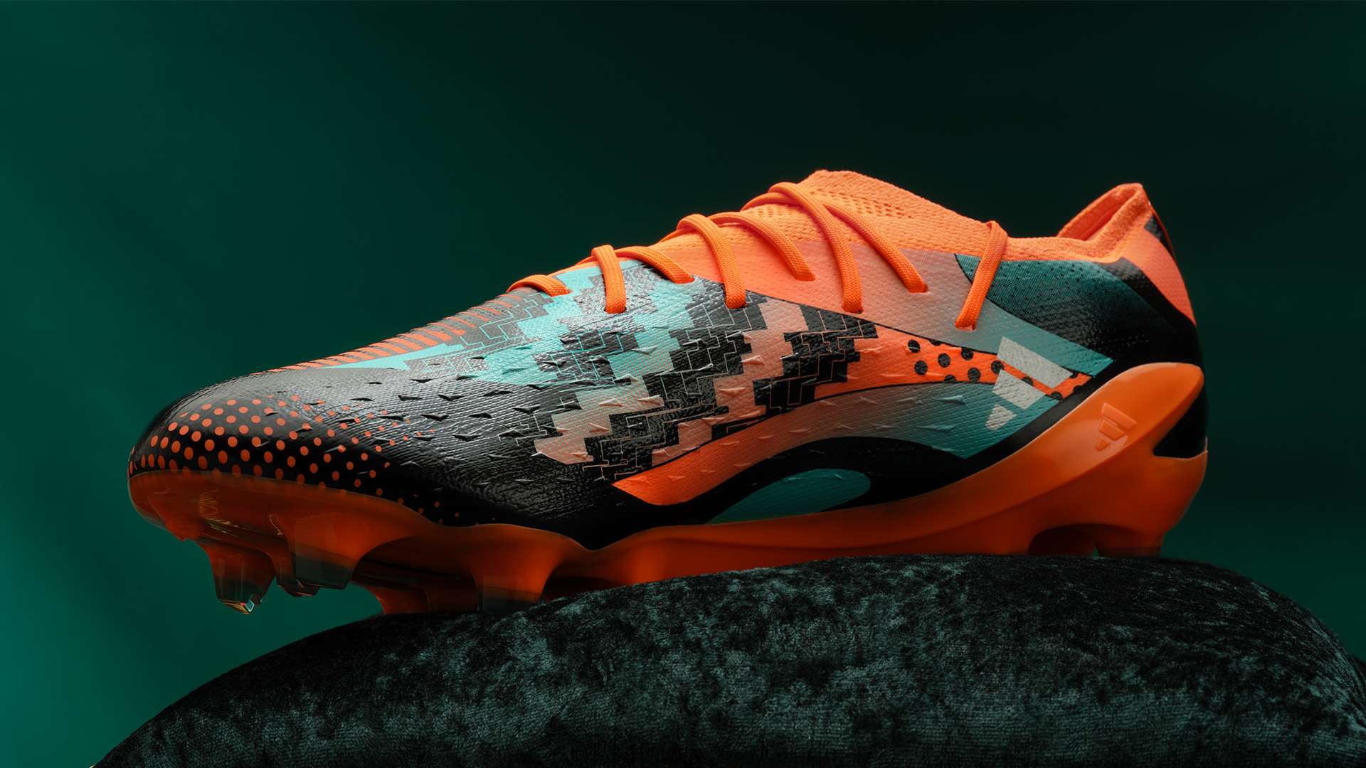 策略性的信 策略性的信