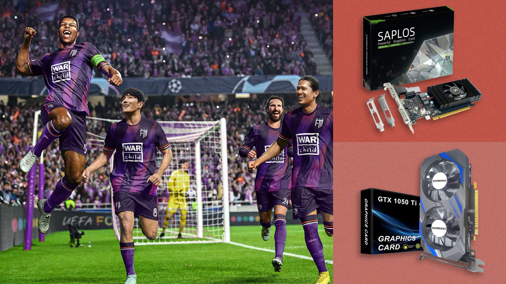 个方面详细 个方面详细