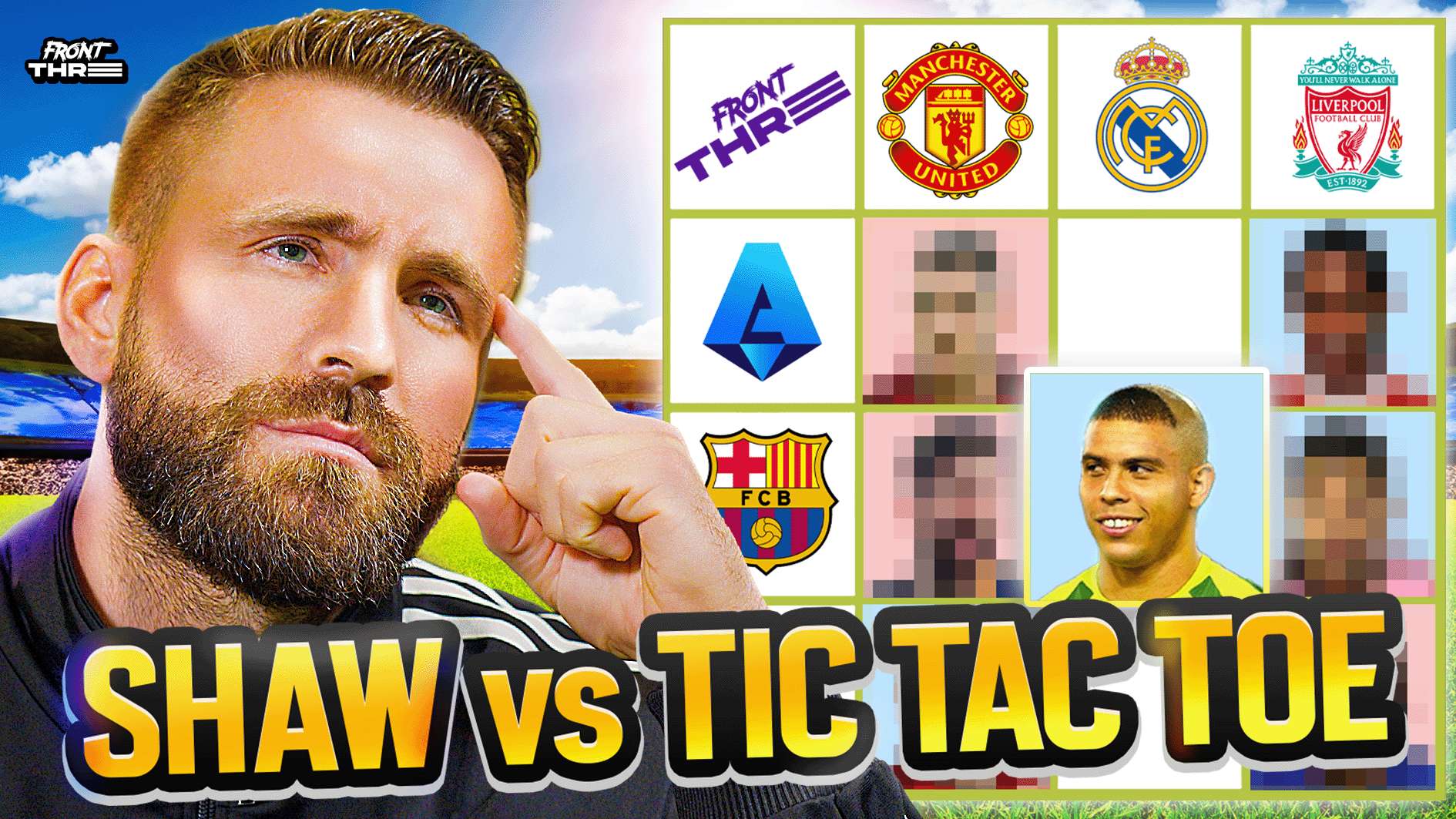 注入了新的 注入了新的