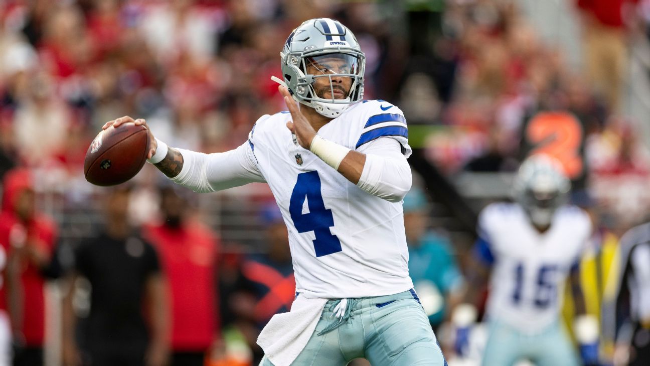 墨西哥火辣 墨西哥火辣