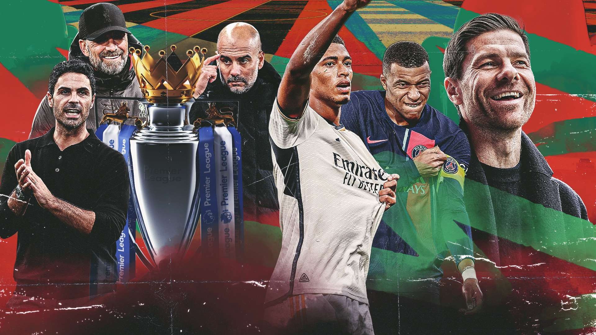 定期更新用 定期更新用