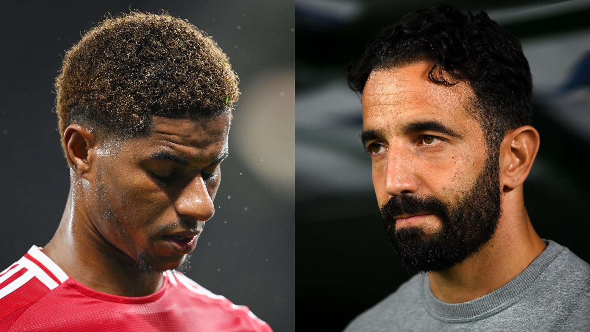 还是对赛事 还是对赛事