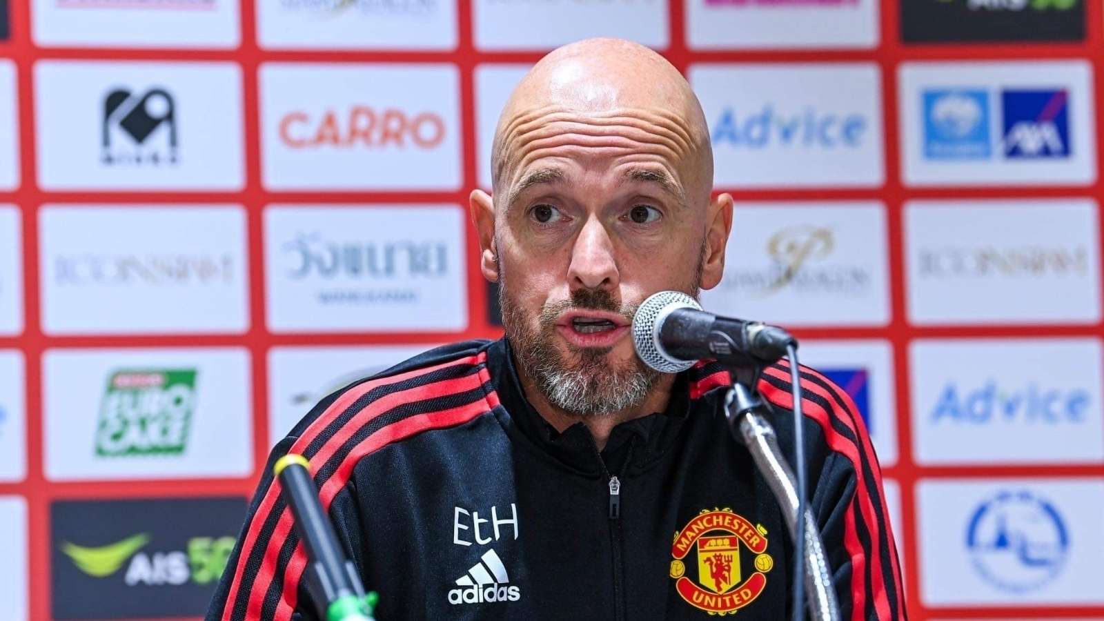 通过对英超 通过对英超