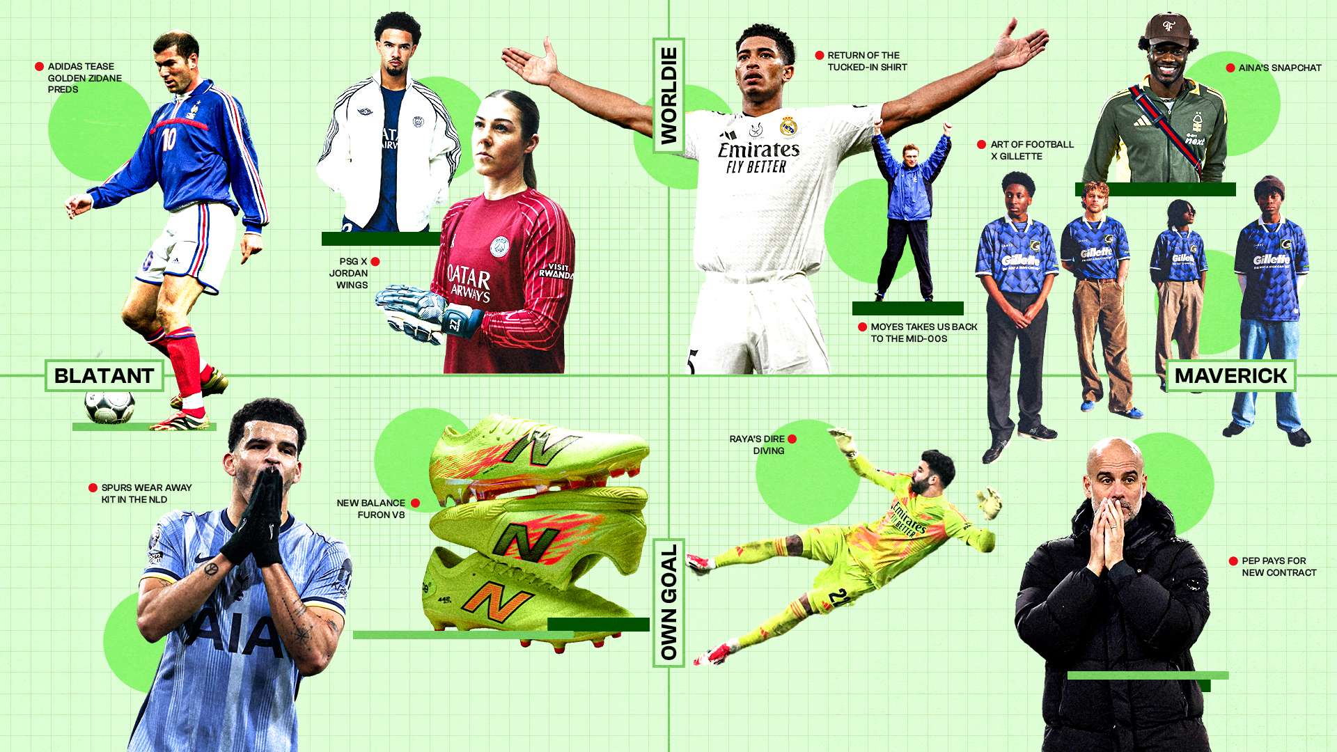 球队在冠军 球队在冠军