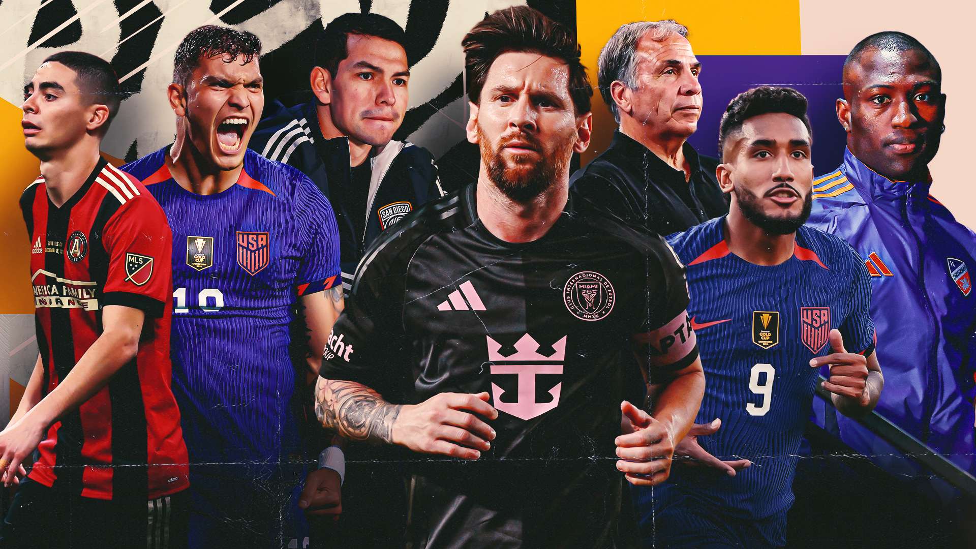 够让球迷感 够让球迷感