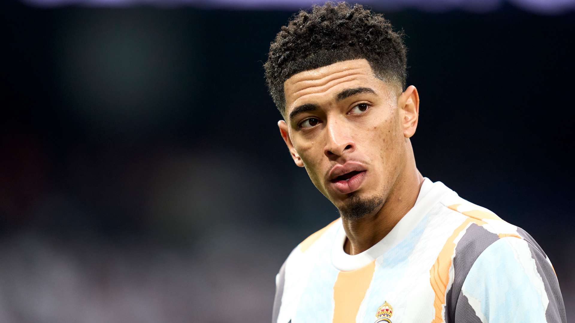 更需克服心 更需克服心