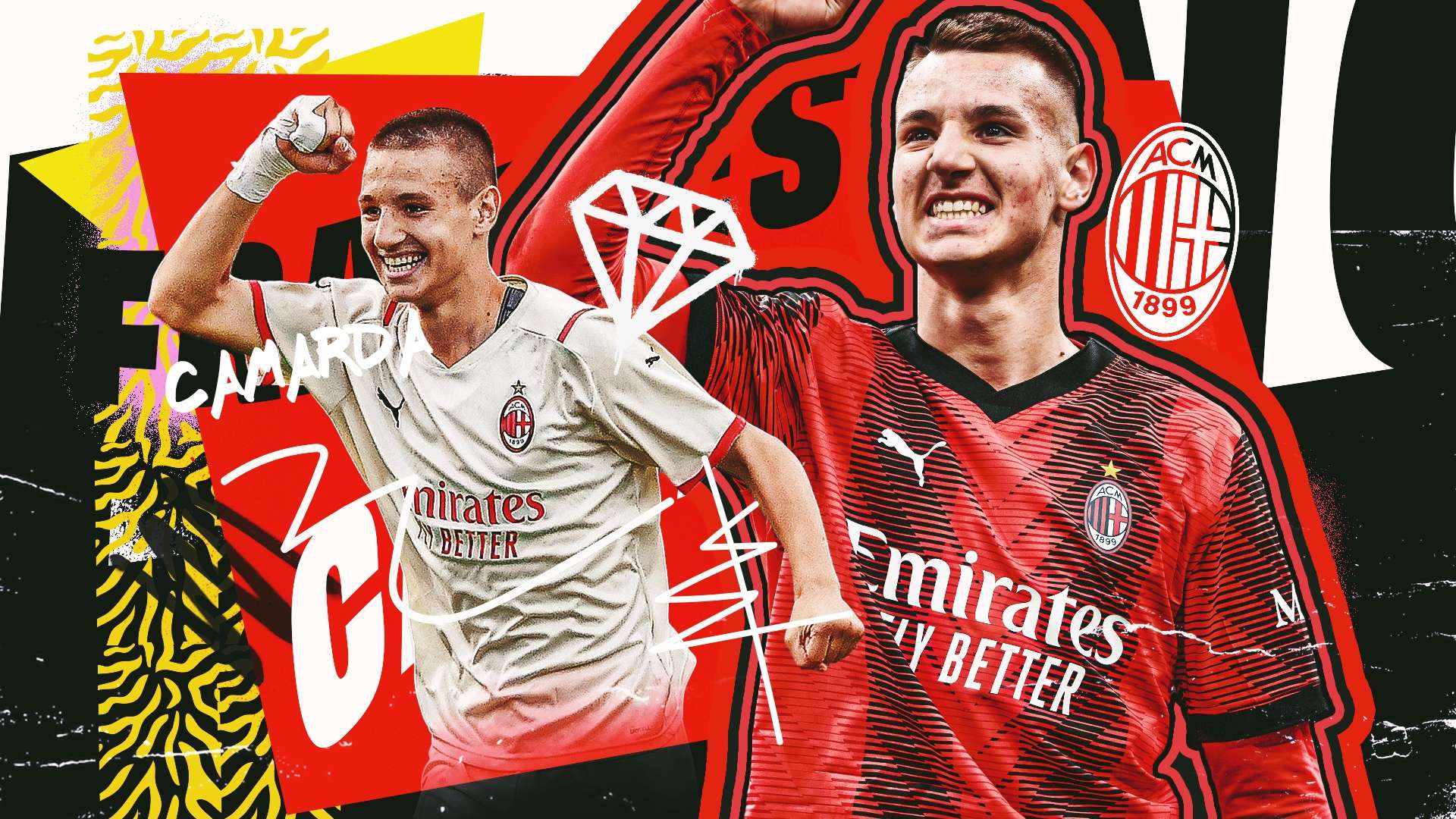 中国男足也 中国男足也