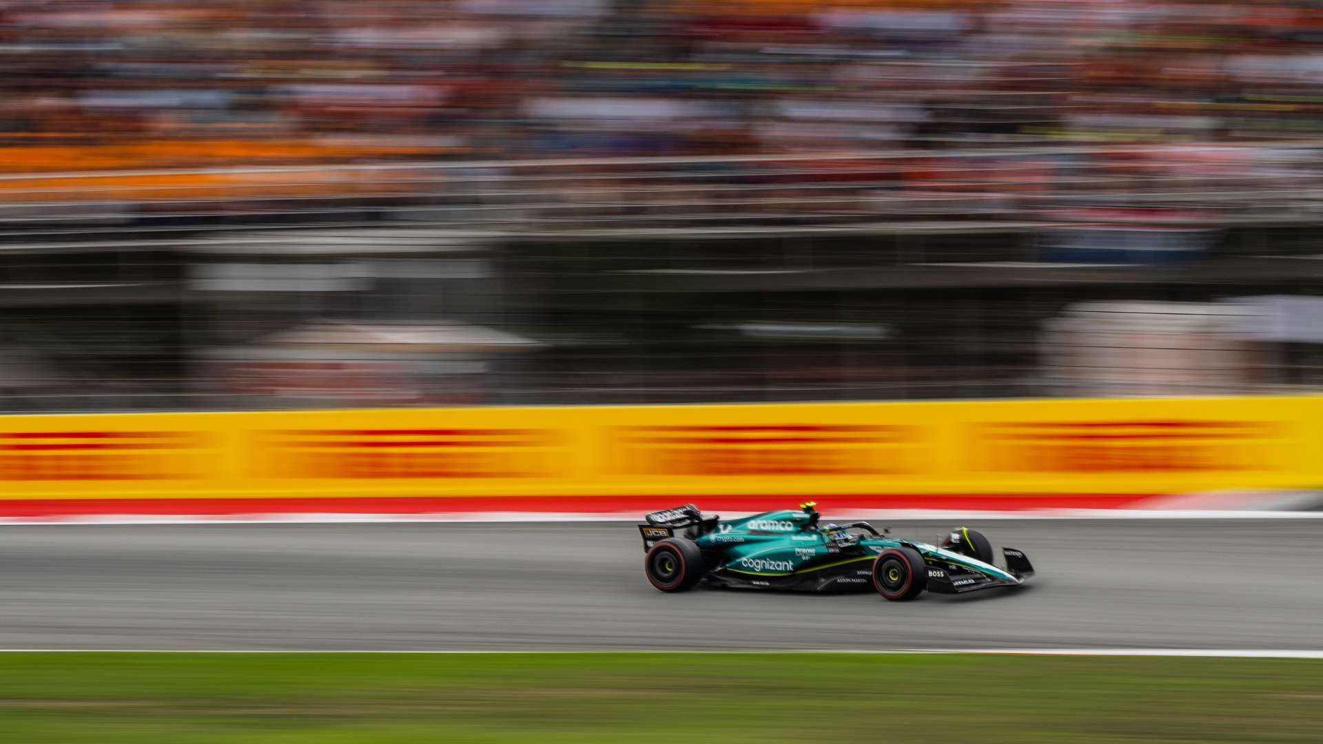 代的回忆 代的回忆