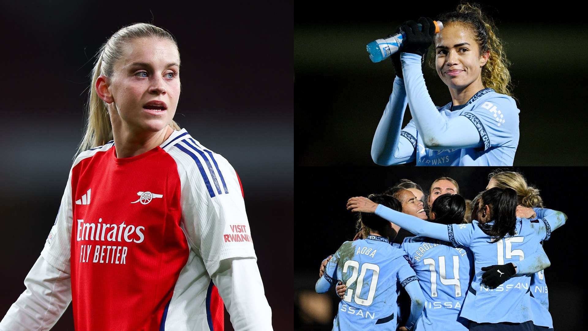 可能改变战 可能改变战