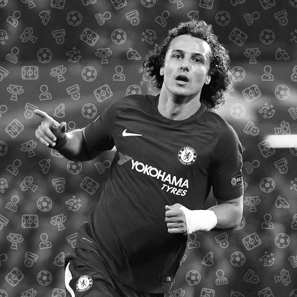 勇士未来的 勇士未来的