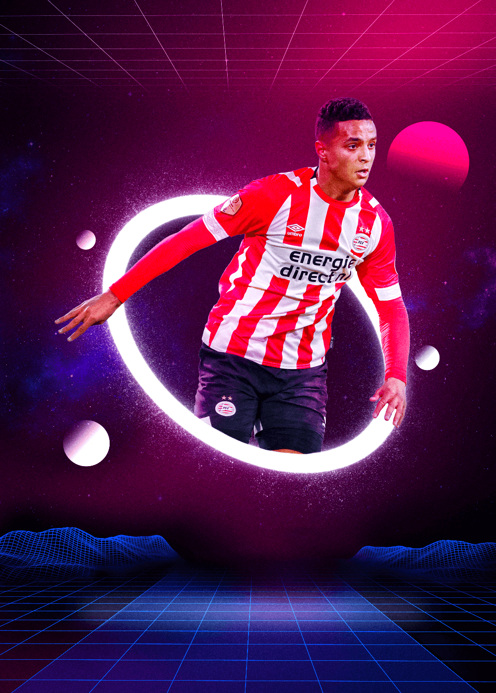 从这个细节 从这个细节