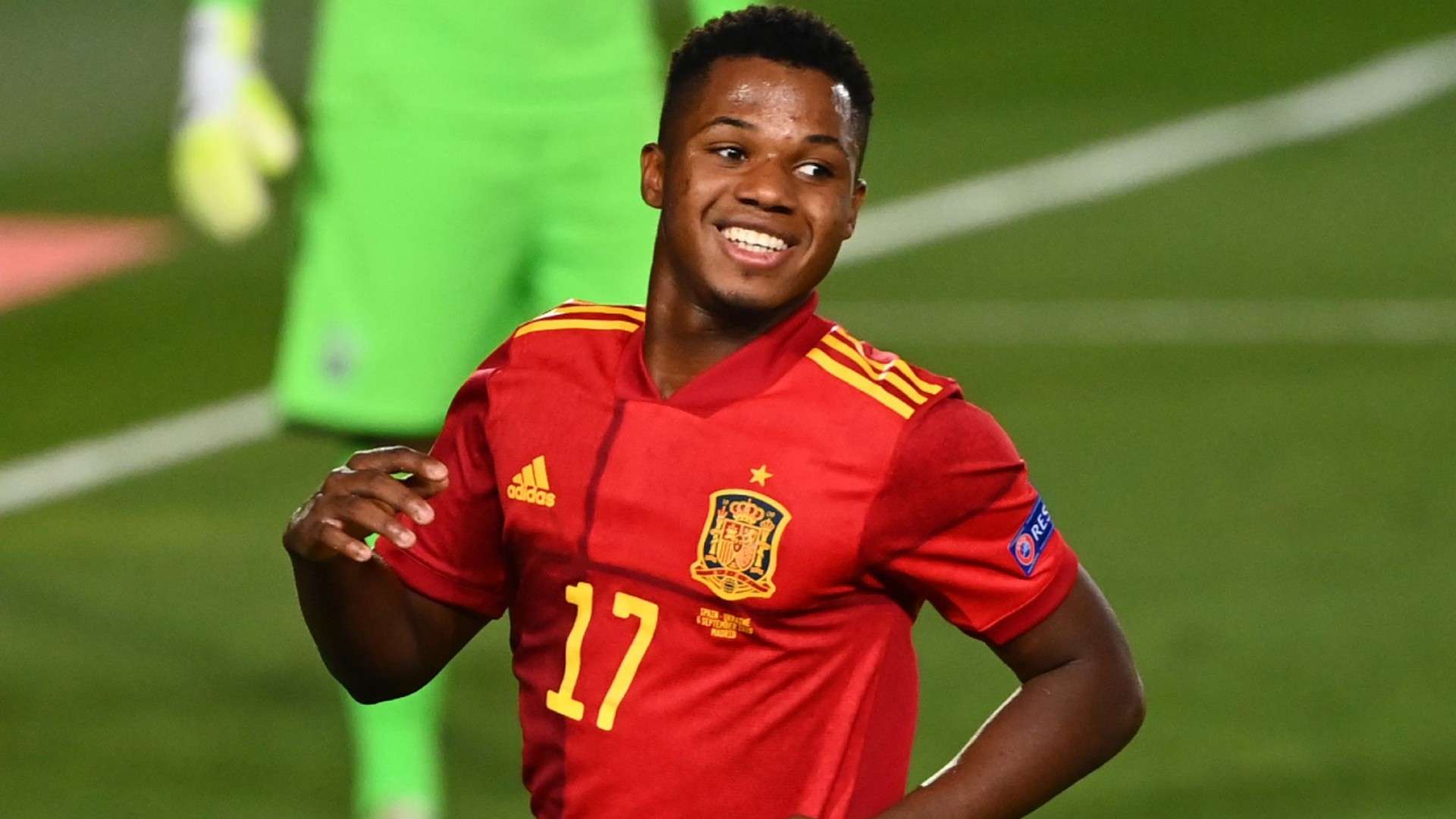 十四运群众 十四运群众