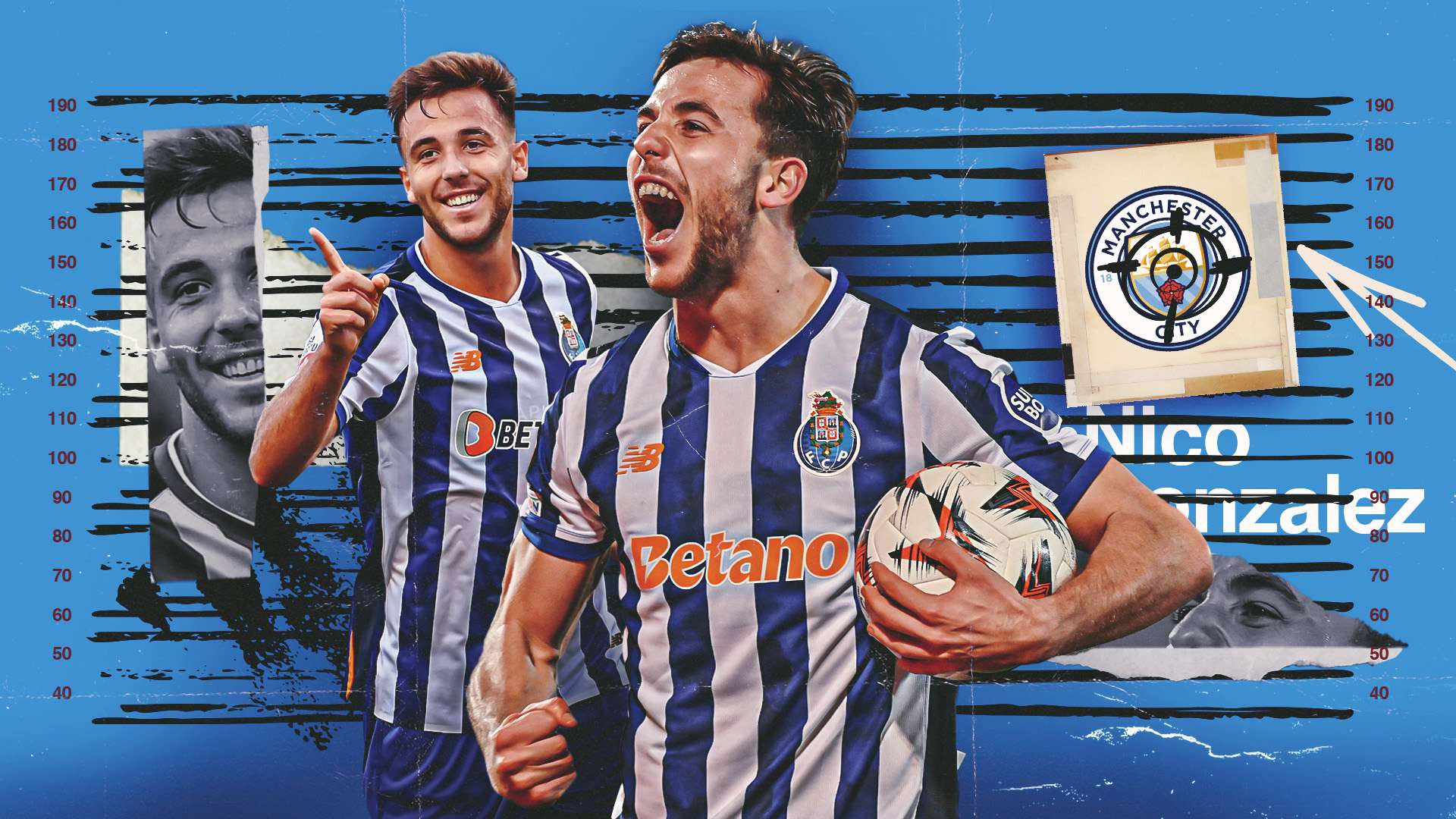 比赛的走向 比赛的走向