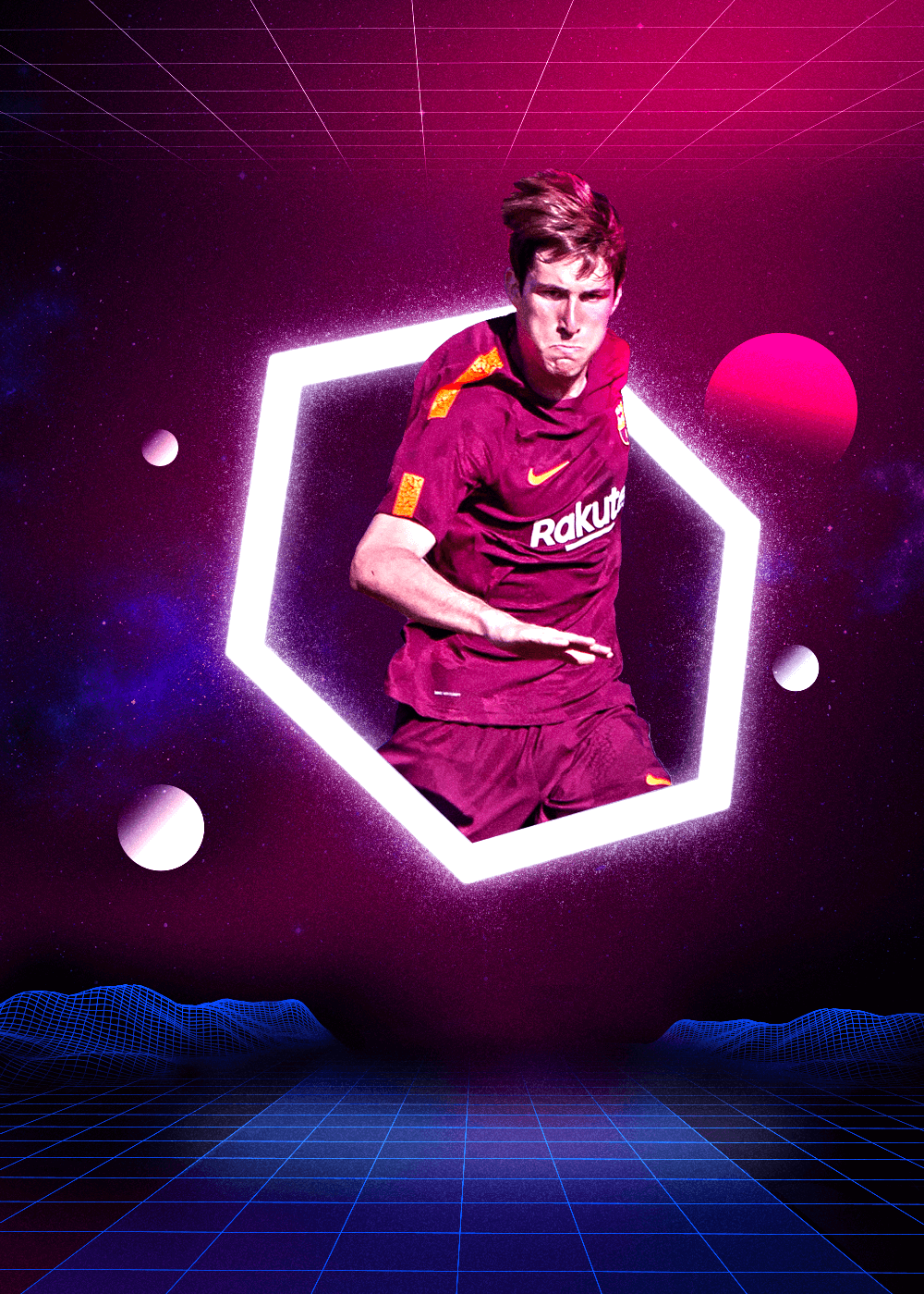 铭途谁能问 铭途谁能问