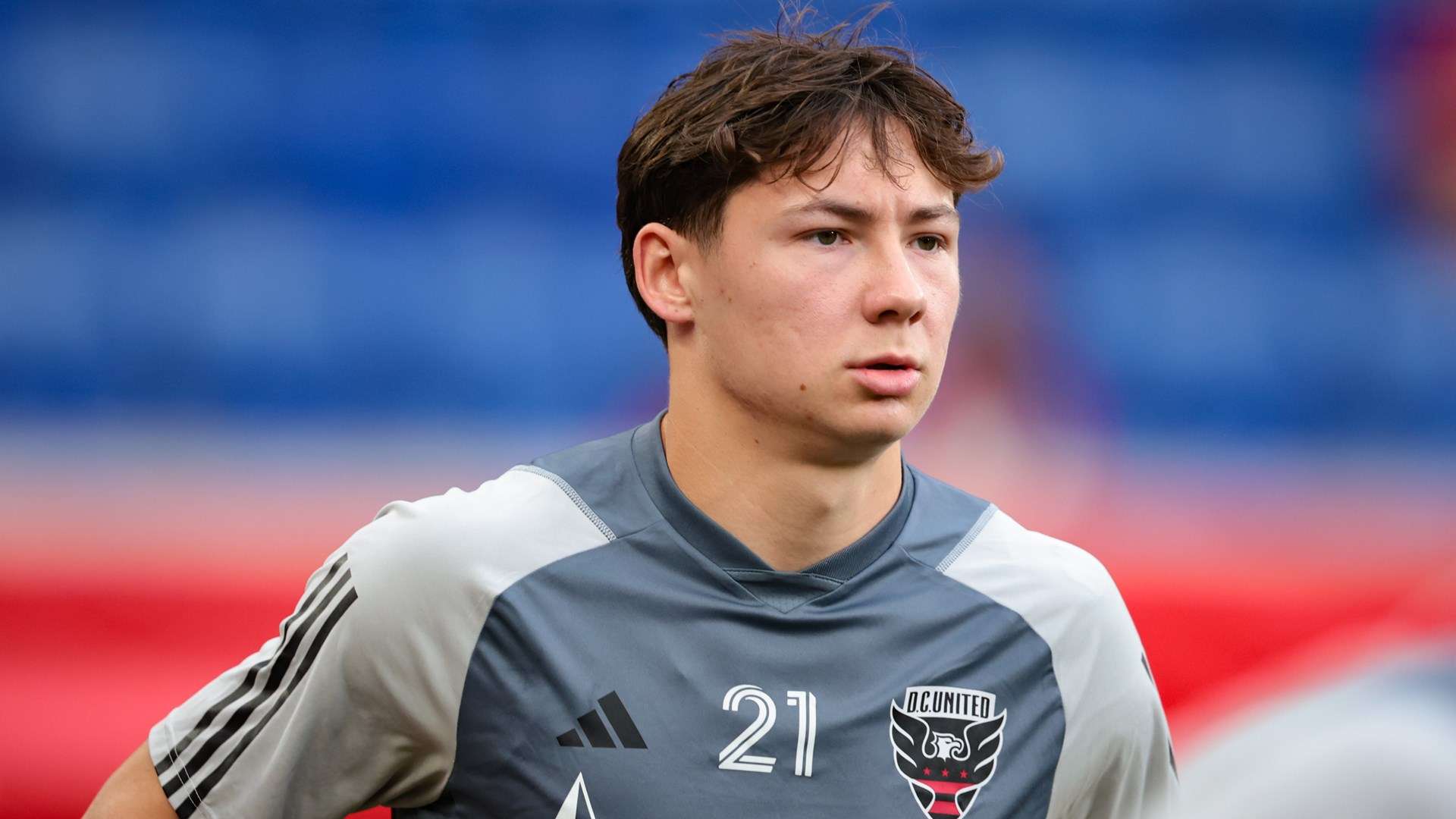 只要保持状 只要保持状