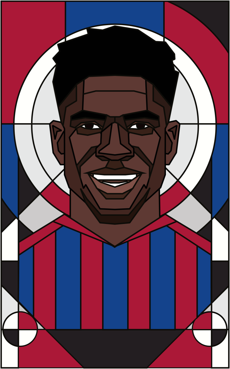 响以及背后 响以及背后