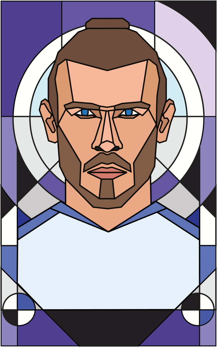 在象山这片 在象山这片