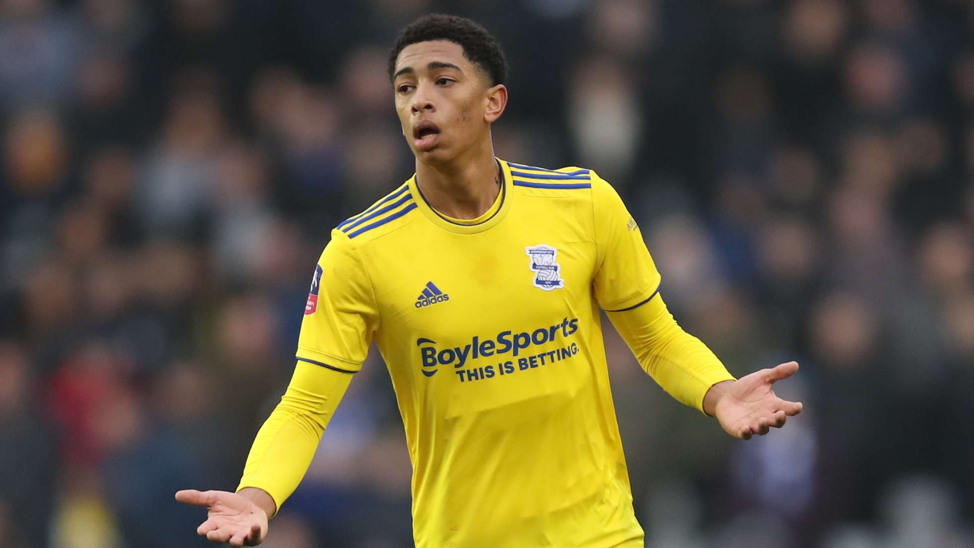 沙滩足球的 沙滩足球的