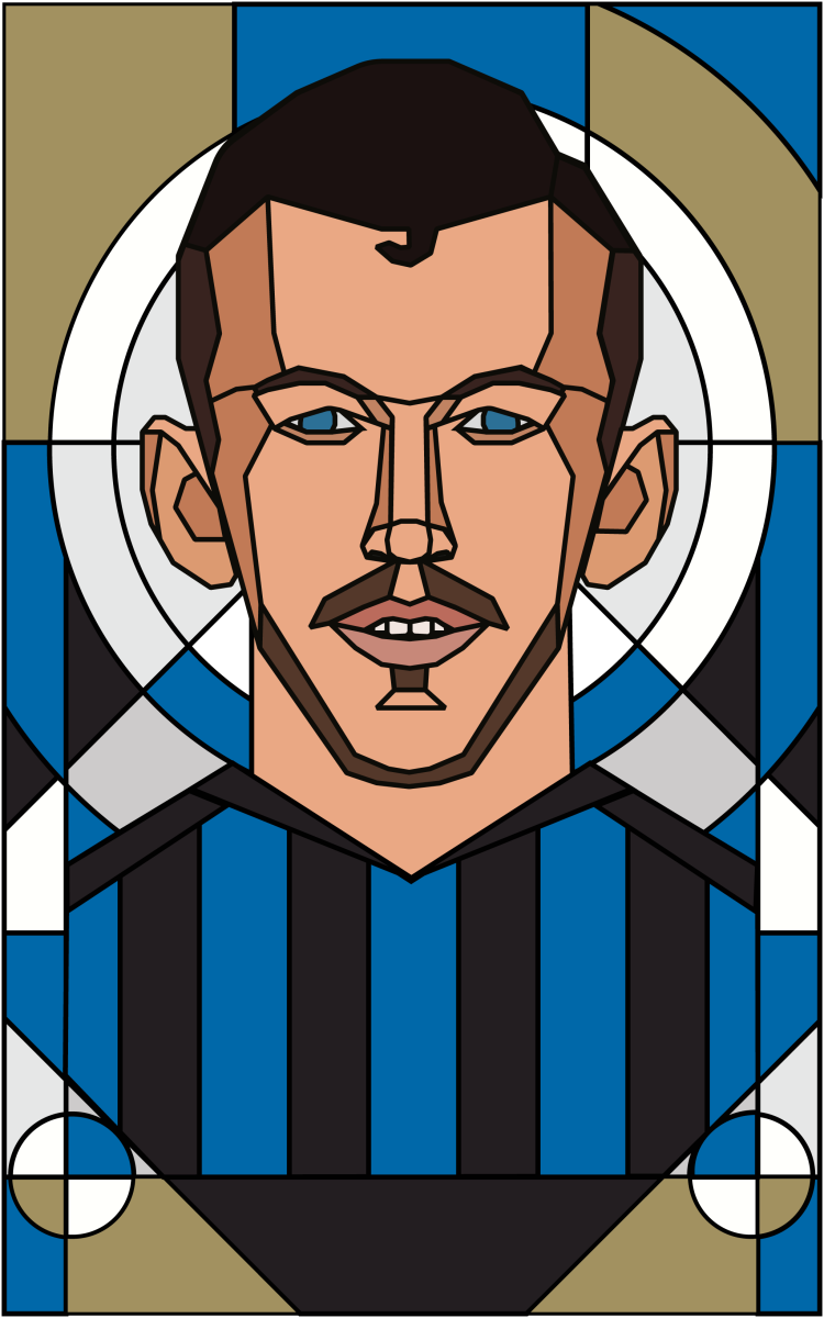 这一回合充 这一回合充