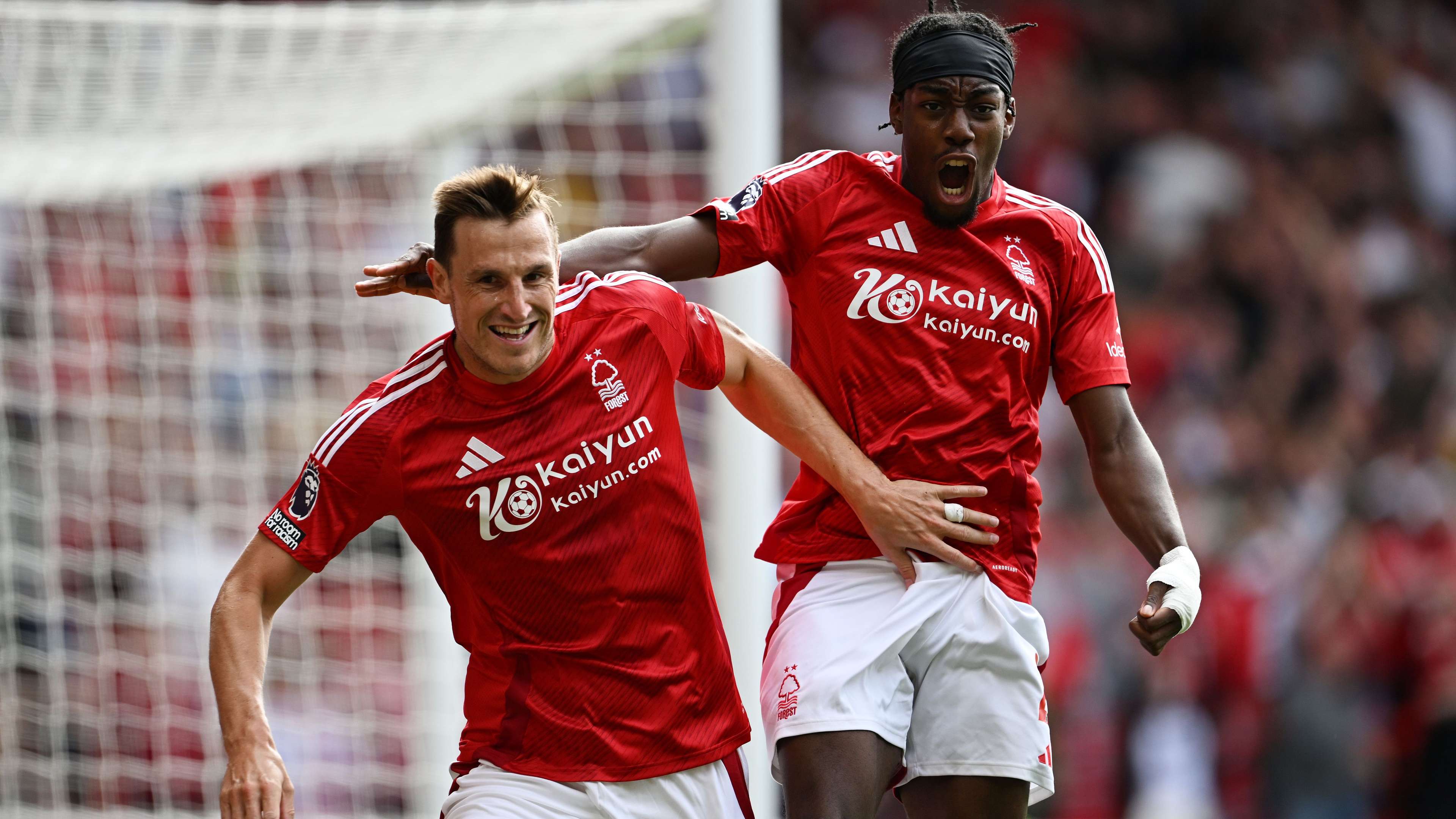 后的思考 后的思考