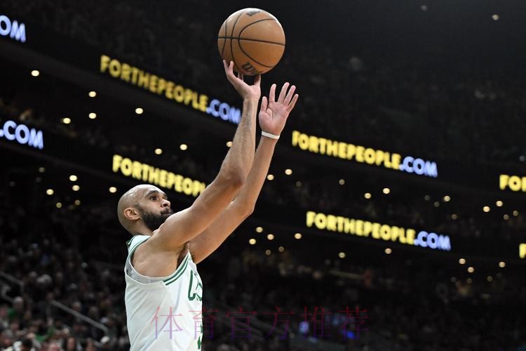 迷失!哈珀全场出战11分钟,5投0中仅得到0分1篮板1助攻 迷失!哈珀全场出战11分钟,5投0中仅得到0分1篮板1助攻