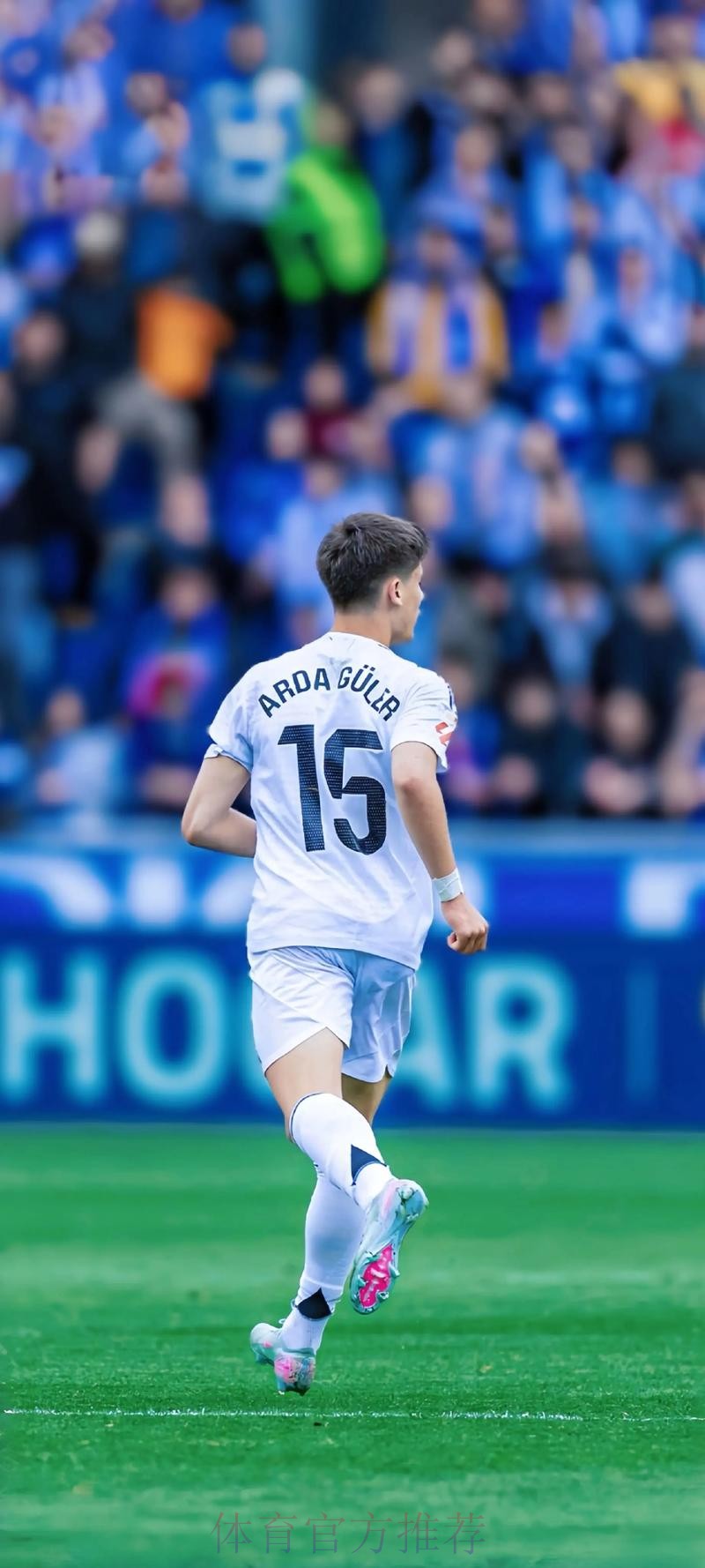 卡马文加:加盟皇马立即感觉加入了世界最佳俱乐部 卡马文加:加盟皇马立即感觉加入了世界最佳俱乐部