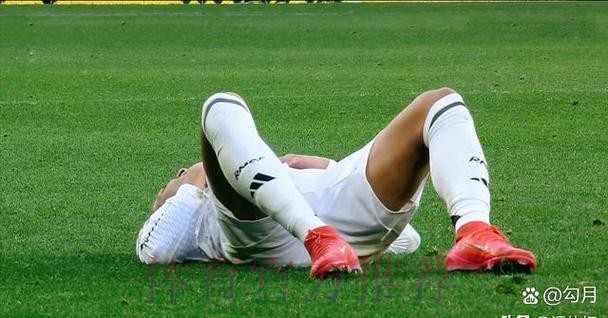 温教授西甲解析:皇家马德里 VS 奥萨苏纳 温教授西甲解析:皇家马德里 VS 奥萨苏纳